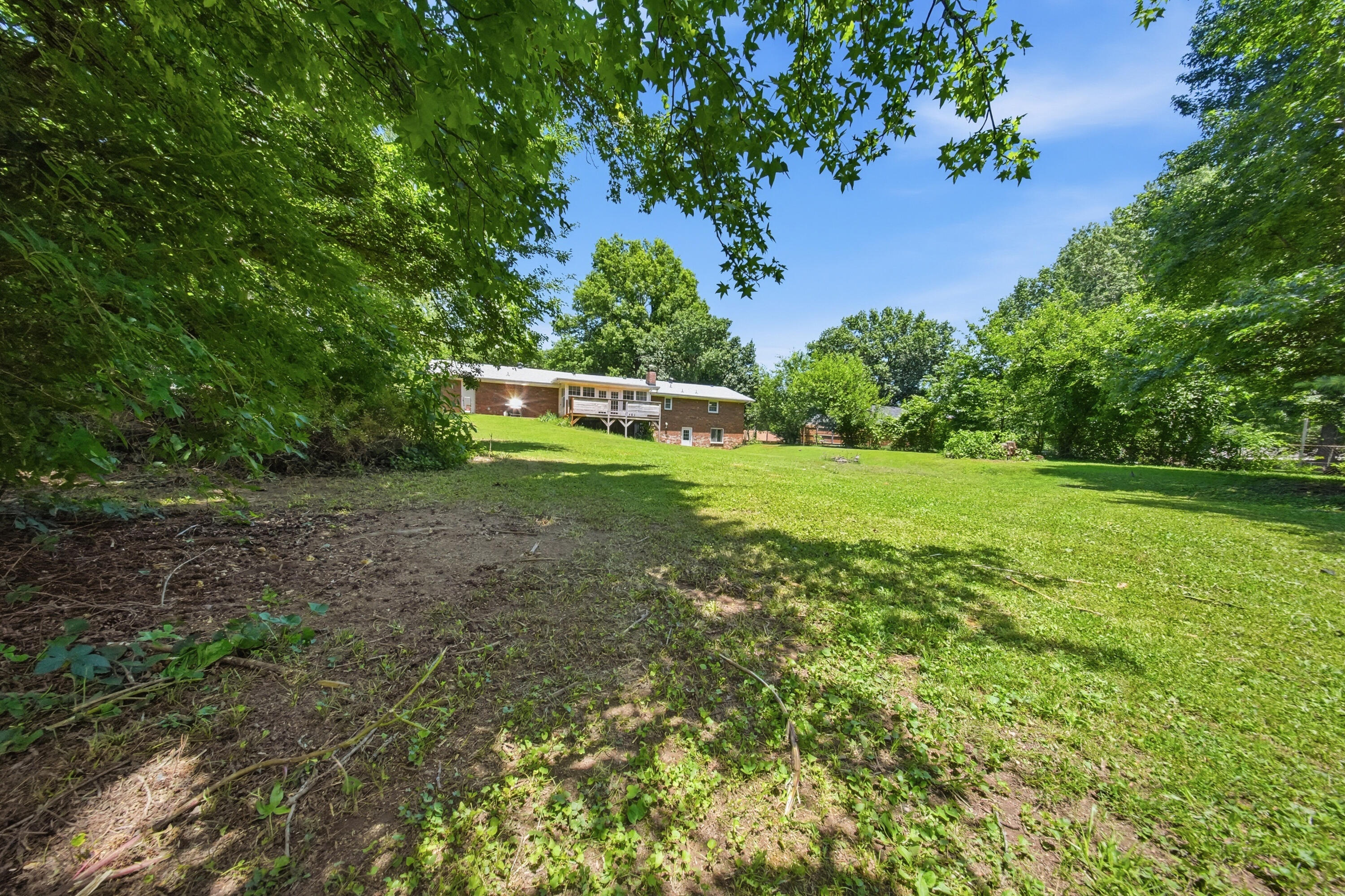 main property photo 48