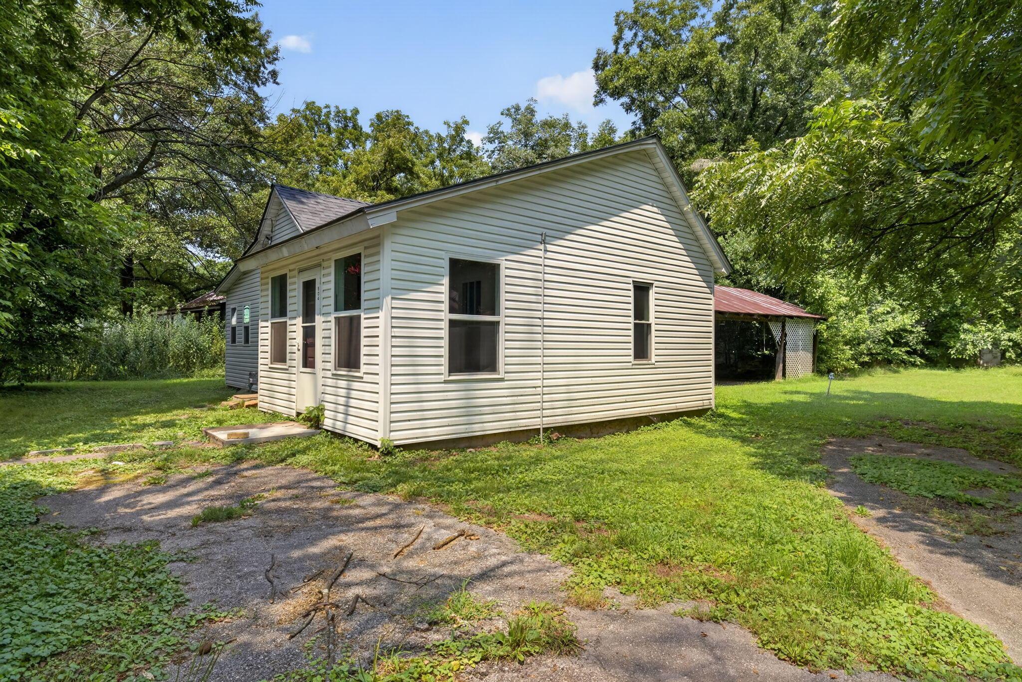 main property photo 1
