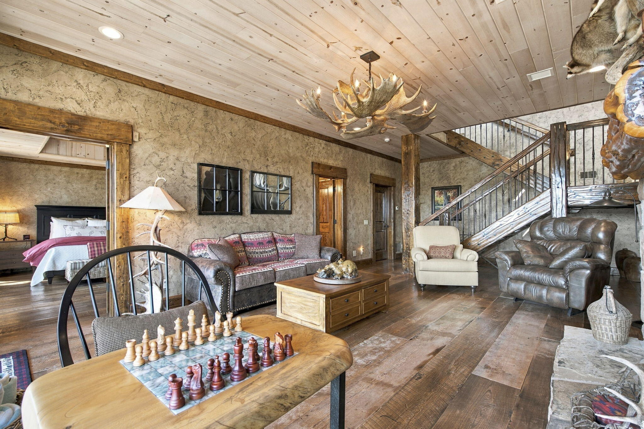 main property photo 46