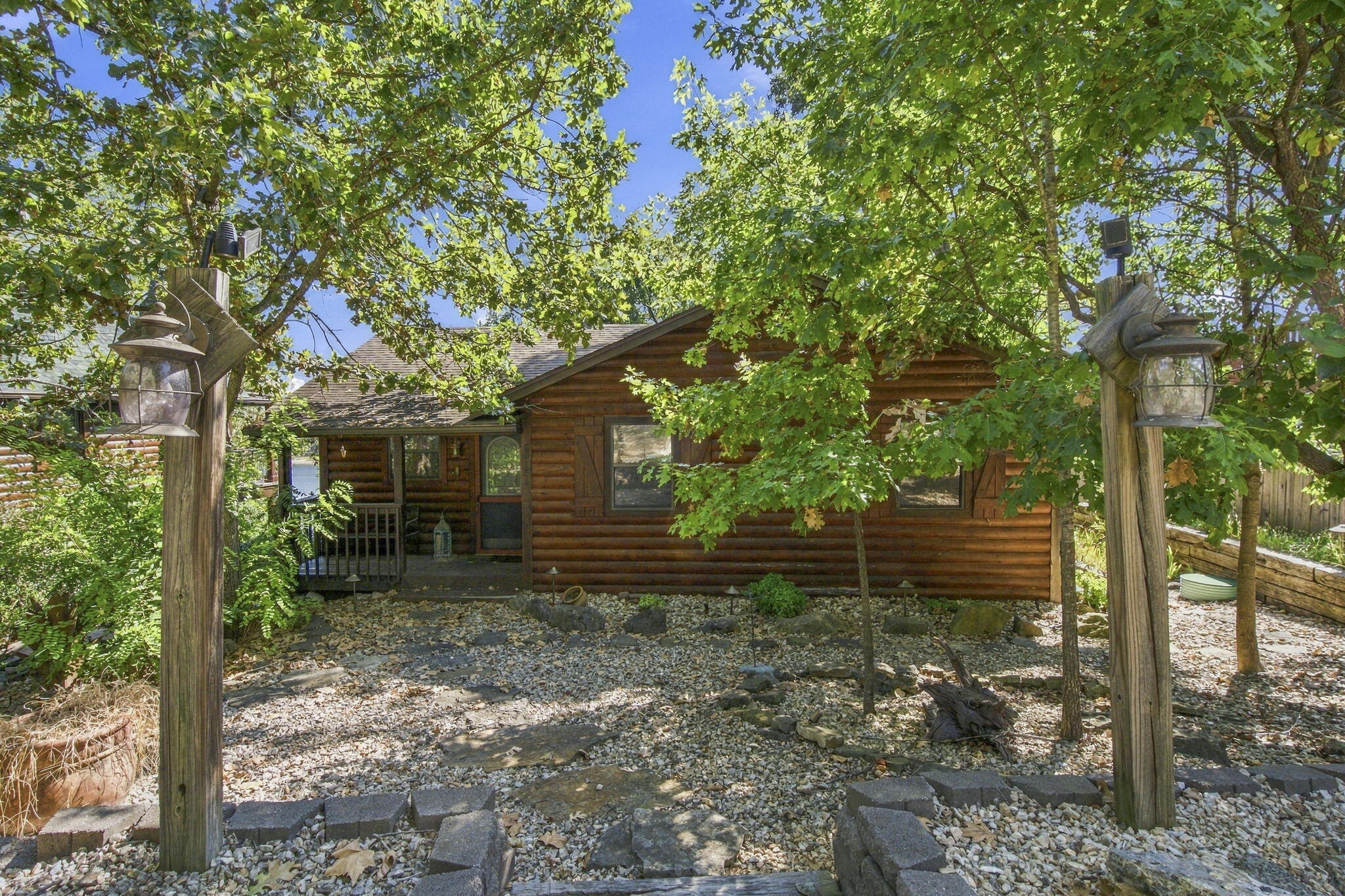 main property photo 52
