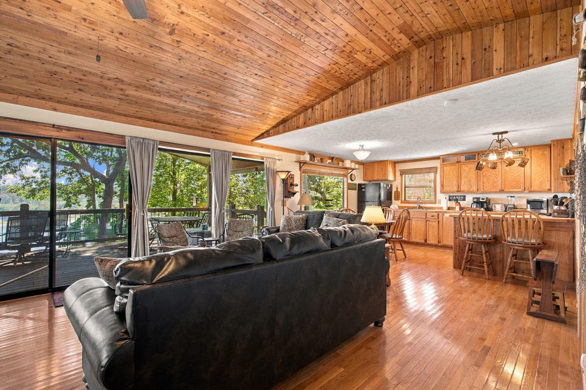 main property photo 53