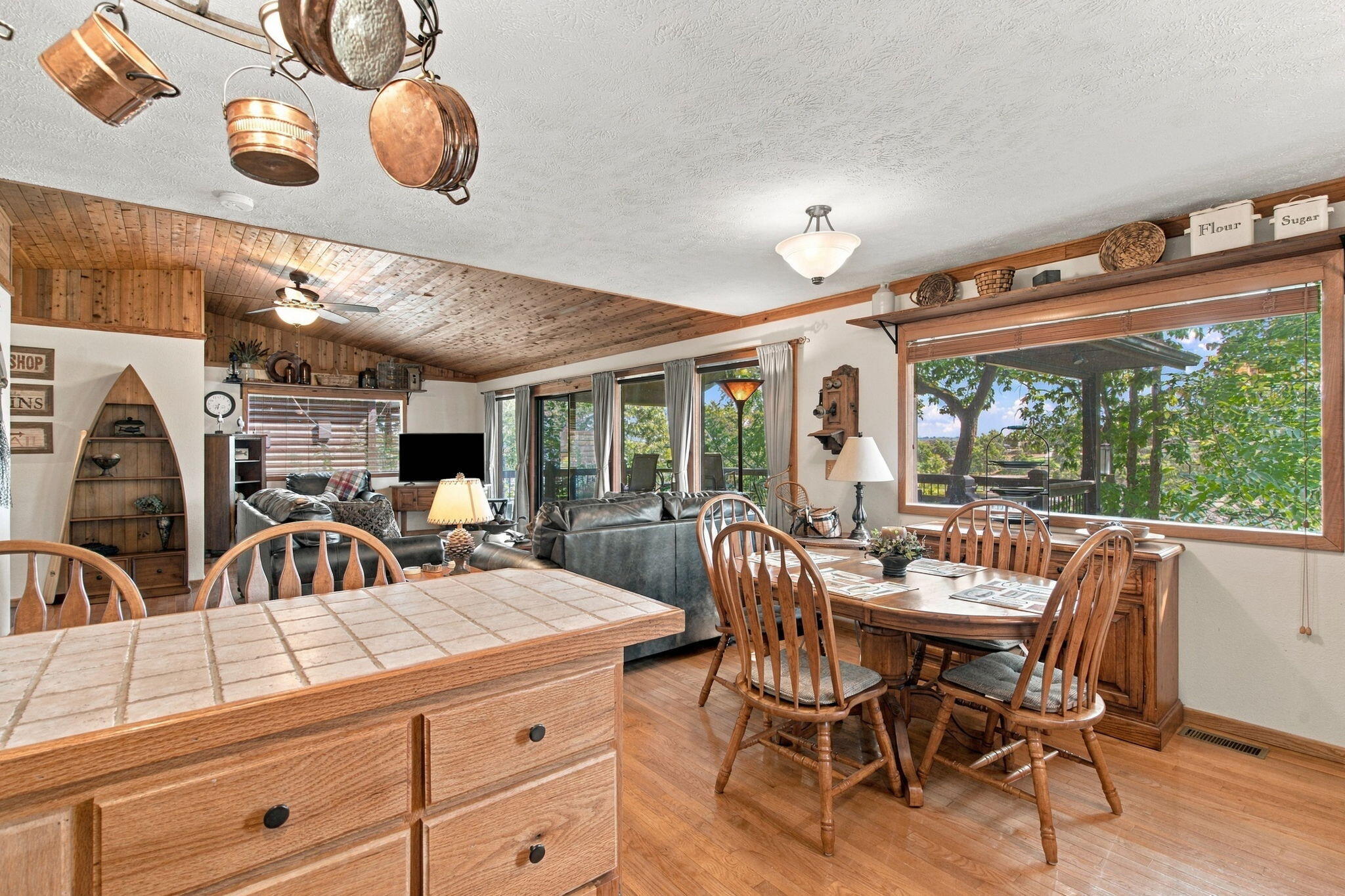 main property photo 57