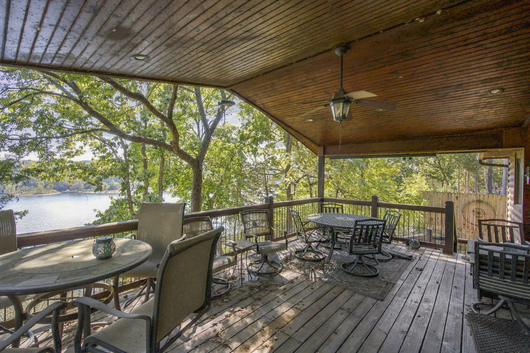 main property photo 61