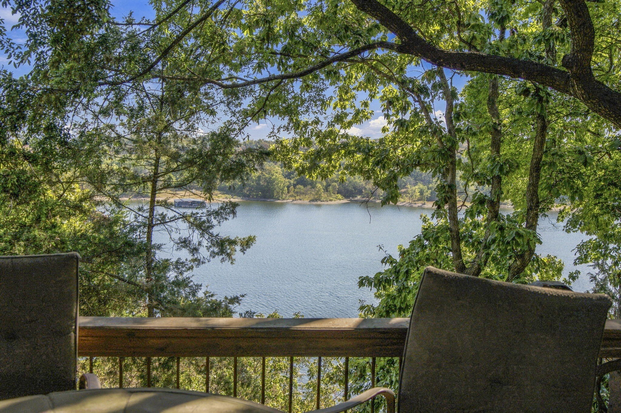 main property photo 62