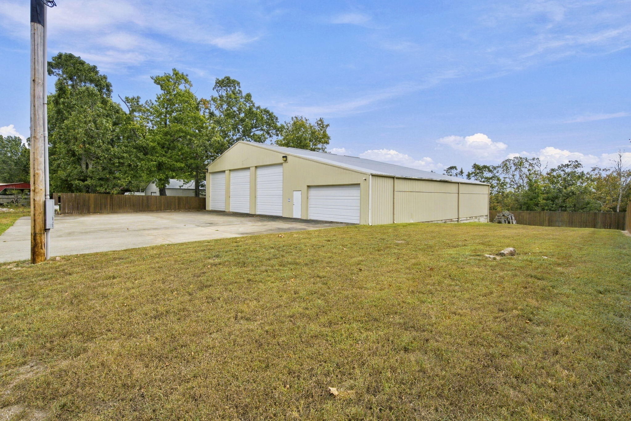 main property photo 63
