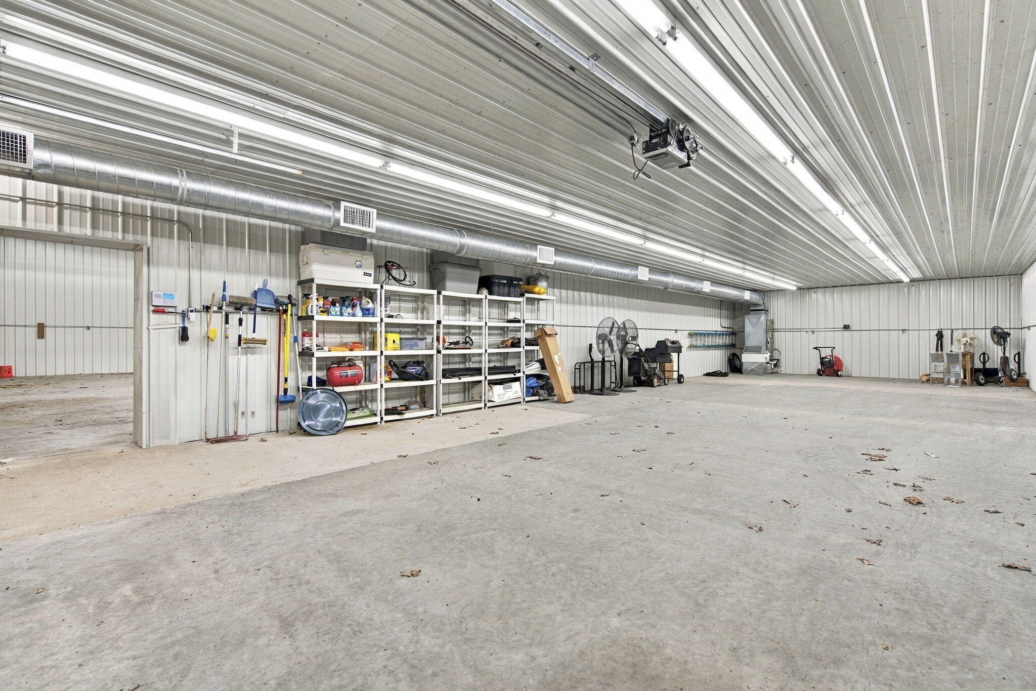 main property photo 65