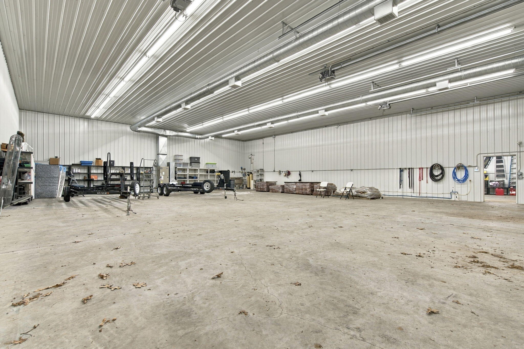main property photo 66