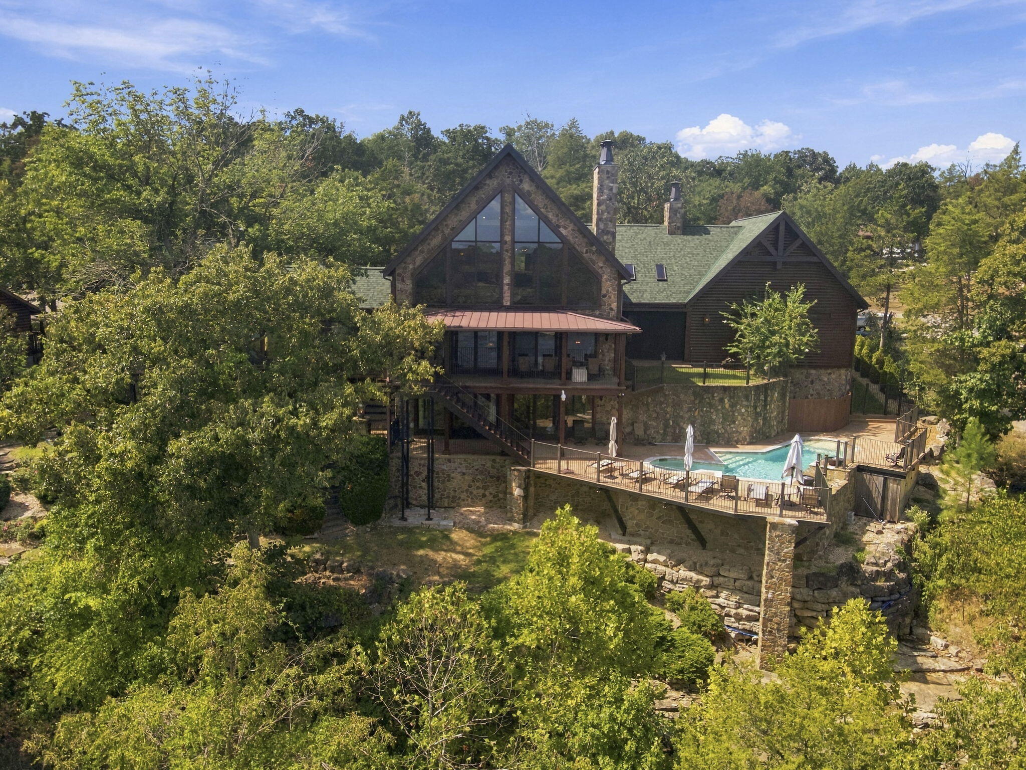 main property photo 67