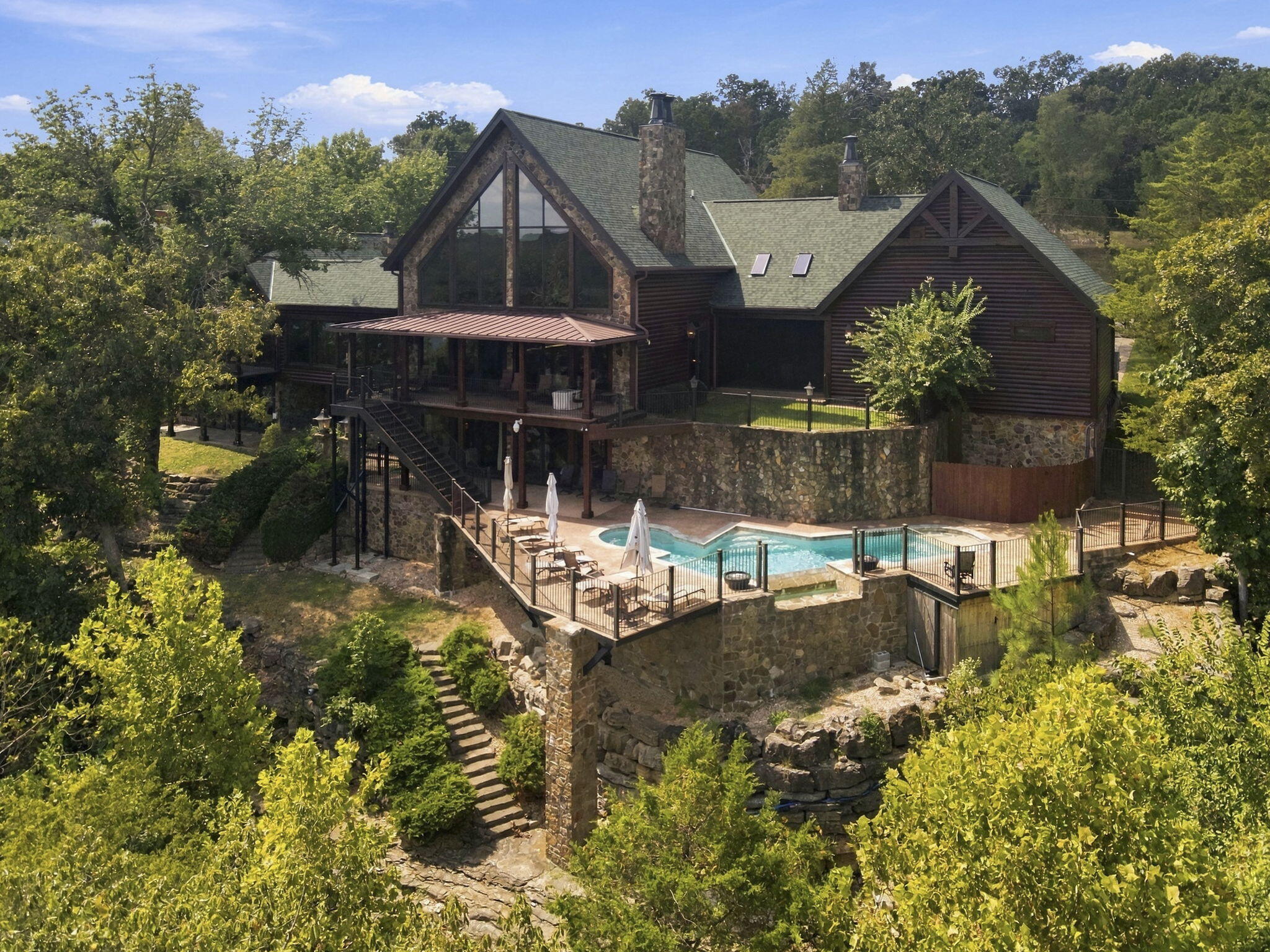 main property photo 68