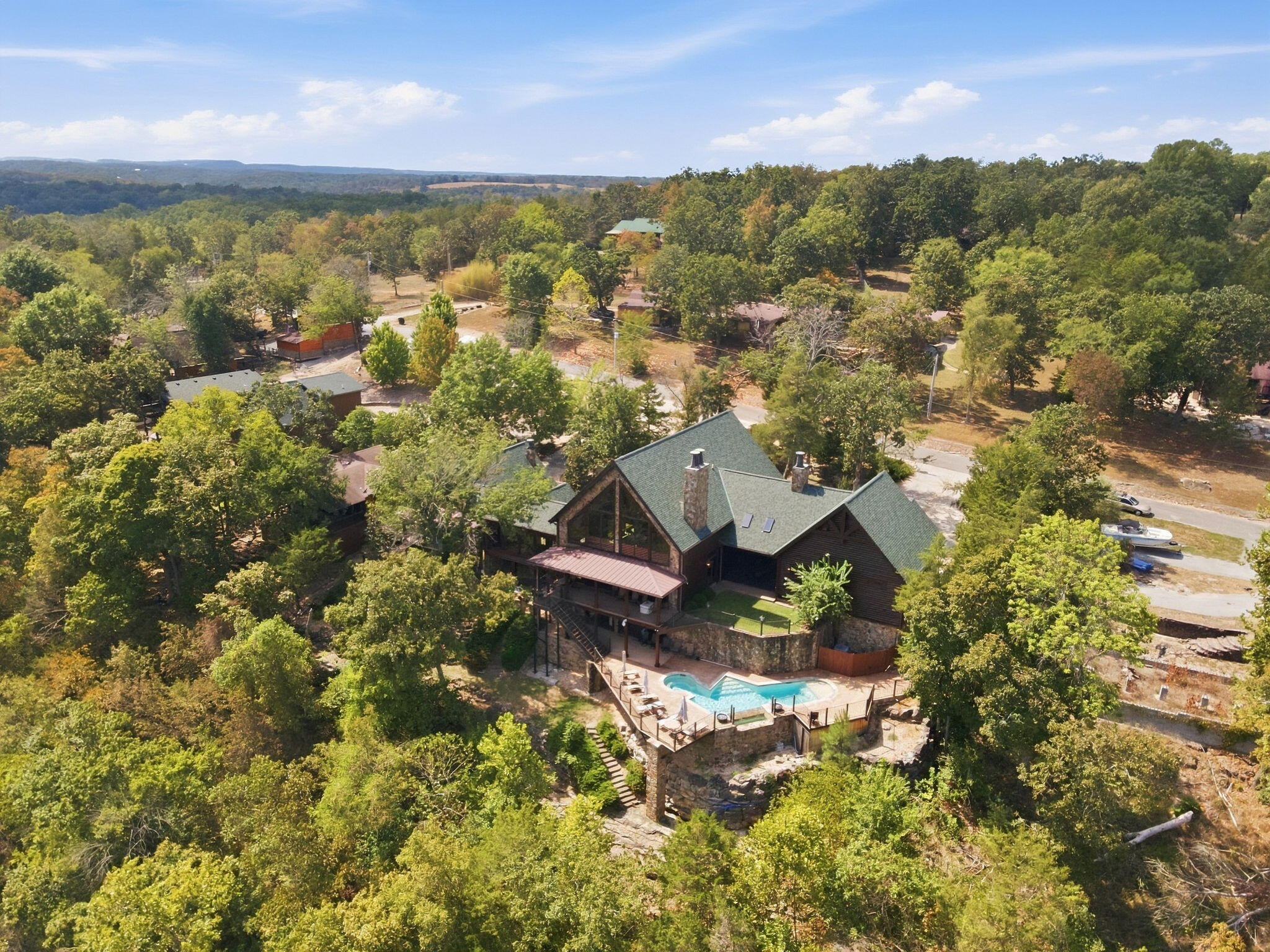 main property photo 69