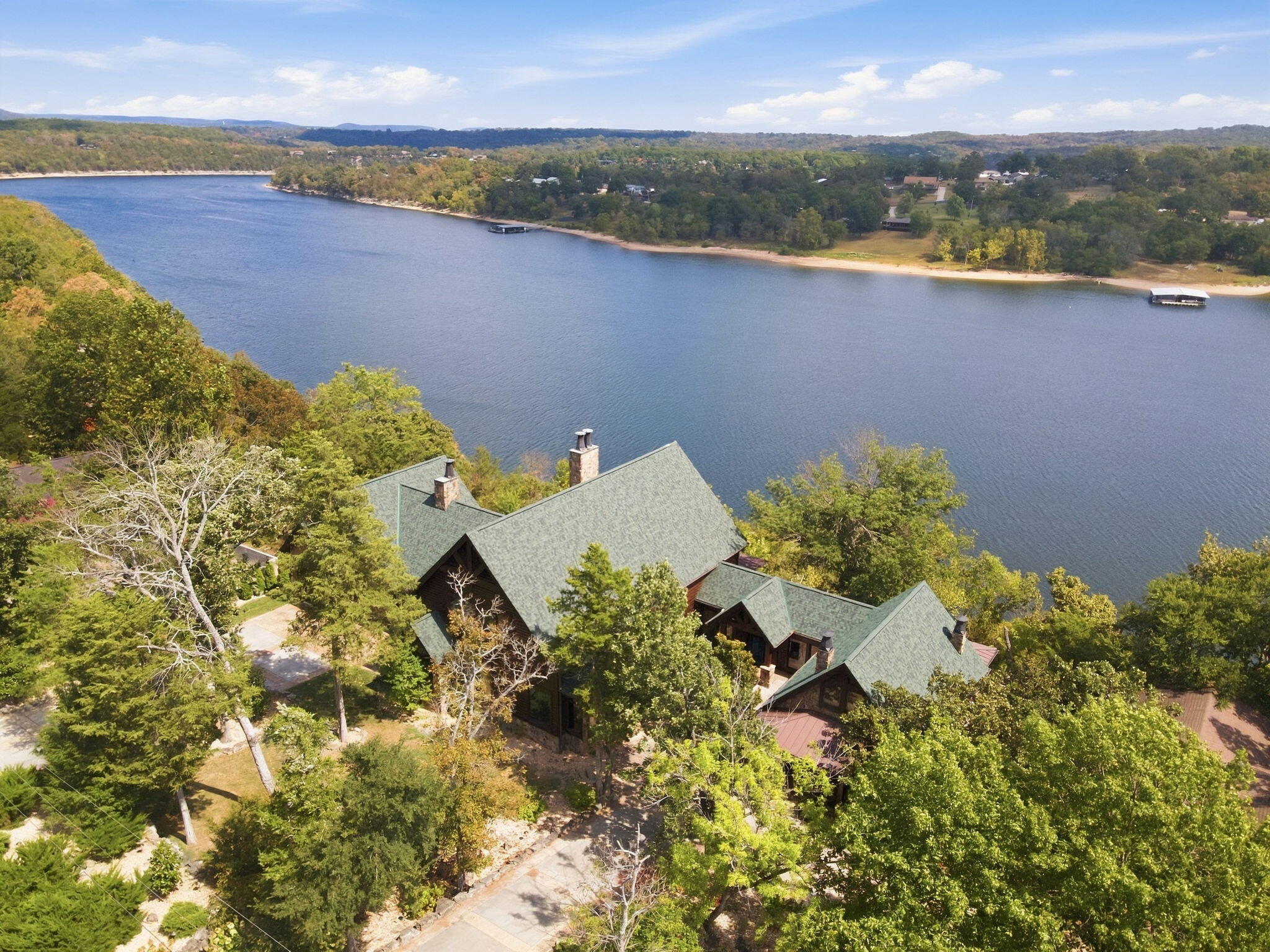 main property photo 70