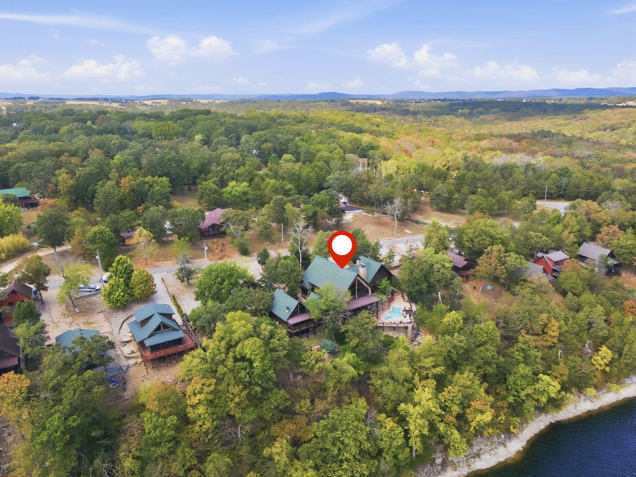 main property photo 72