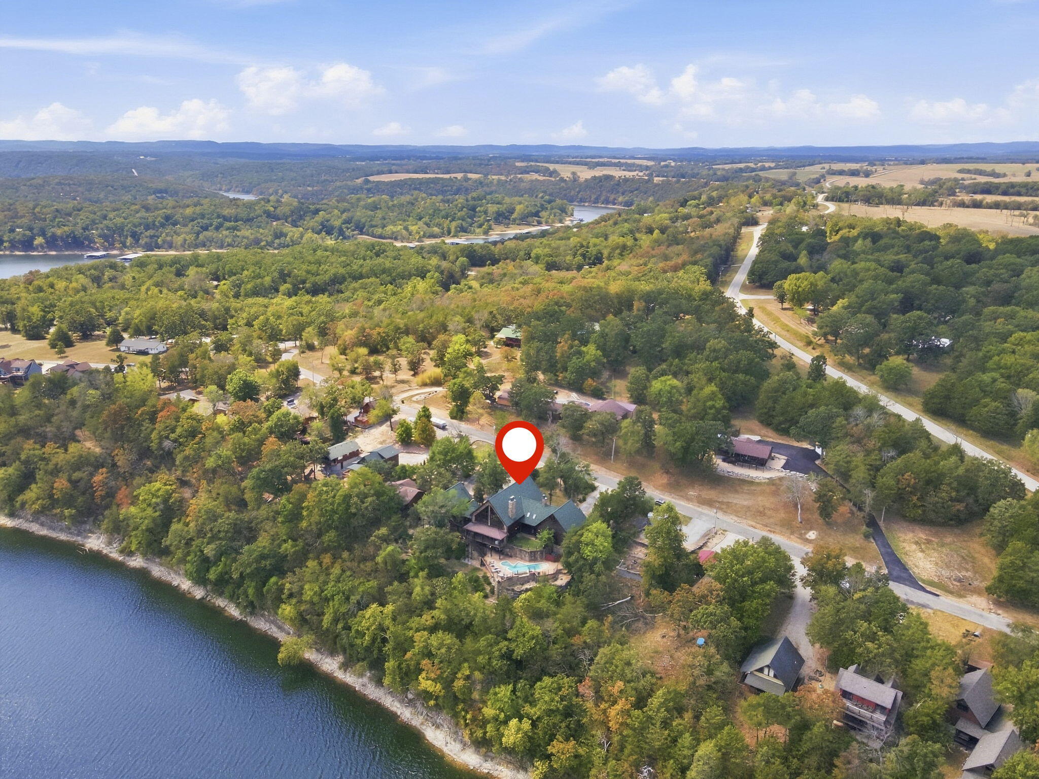 main property photo 73