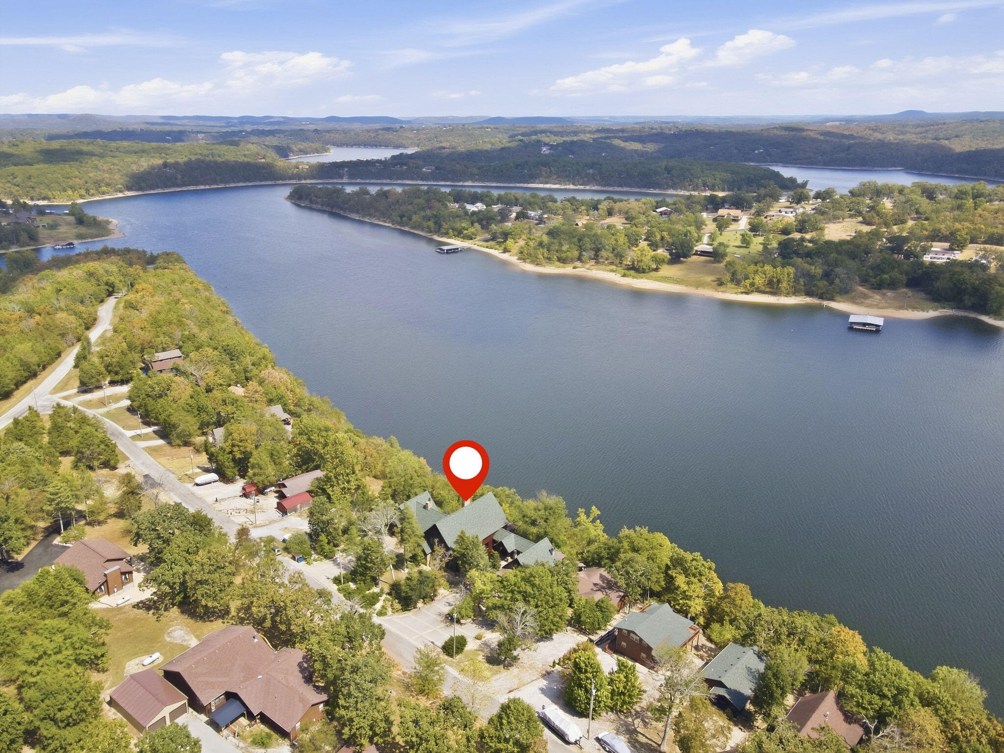 main property photo 74
