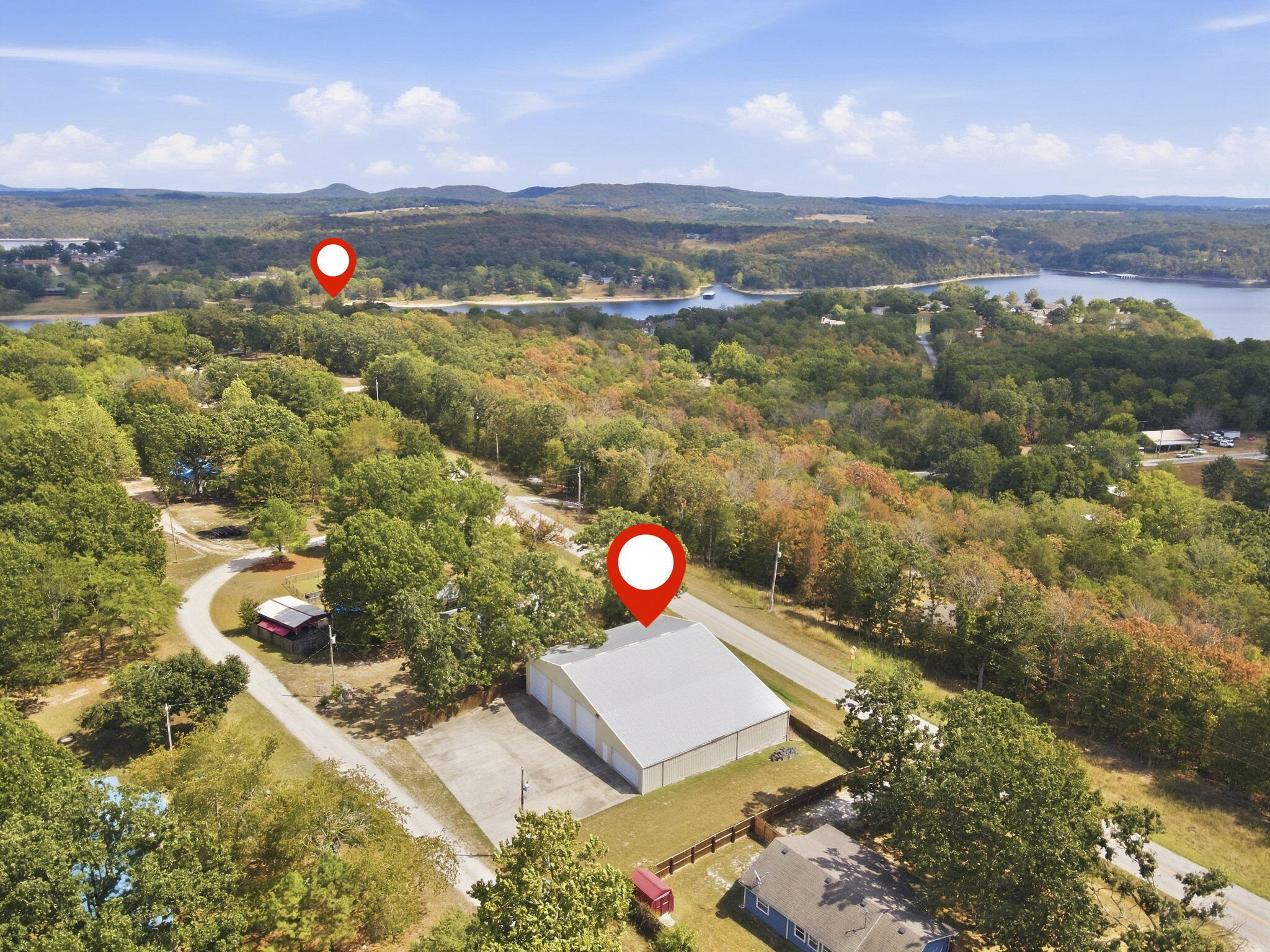 main property photo 75