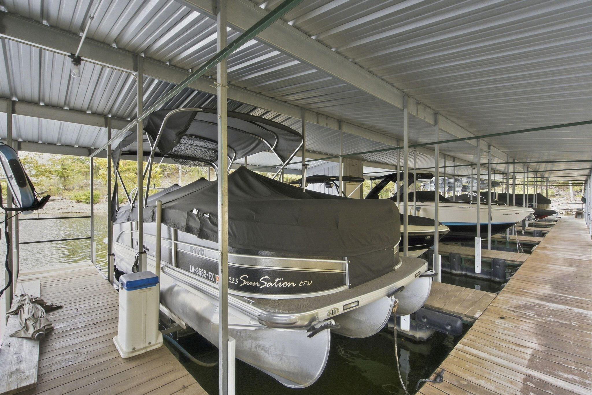 main property photo 77