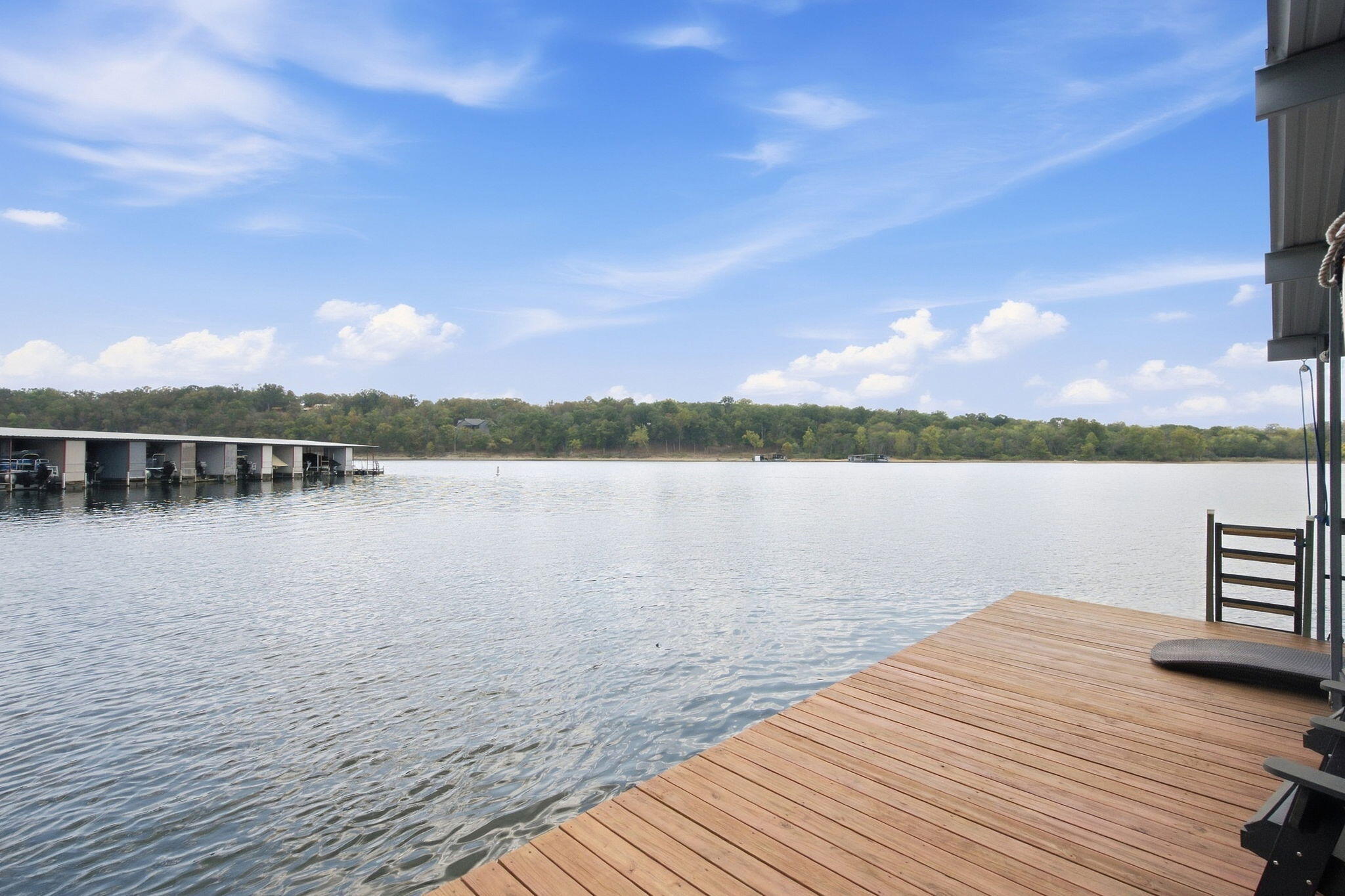 main property photo 80