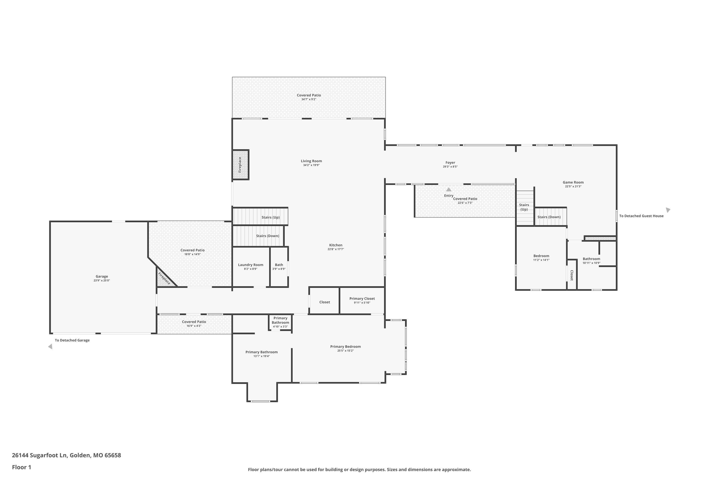 main property photo 85