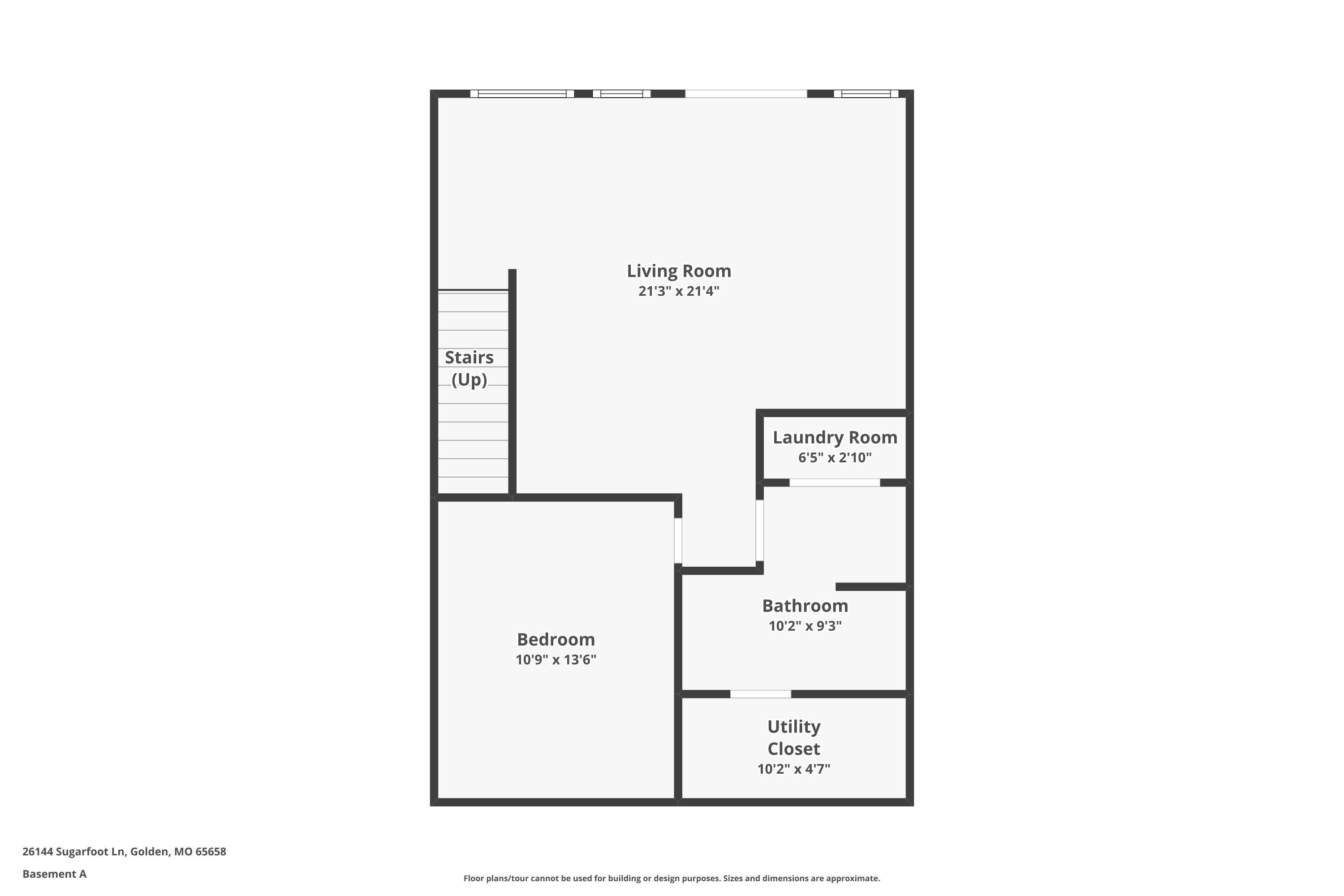 main property photo 86
