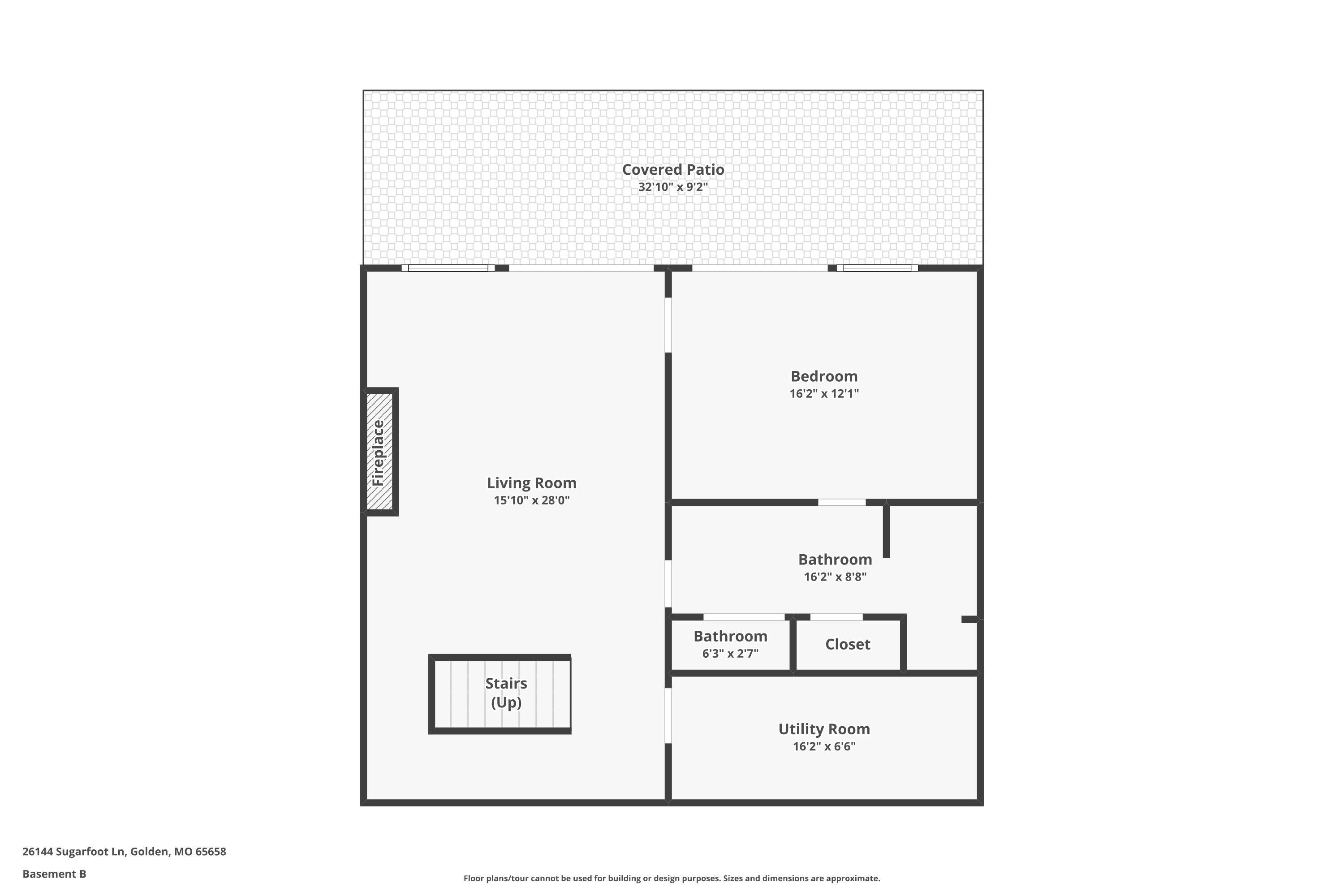 main property photo 87