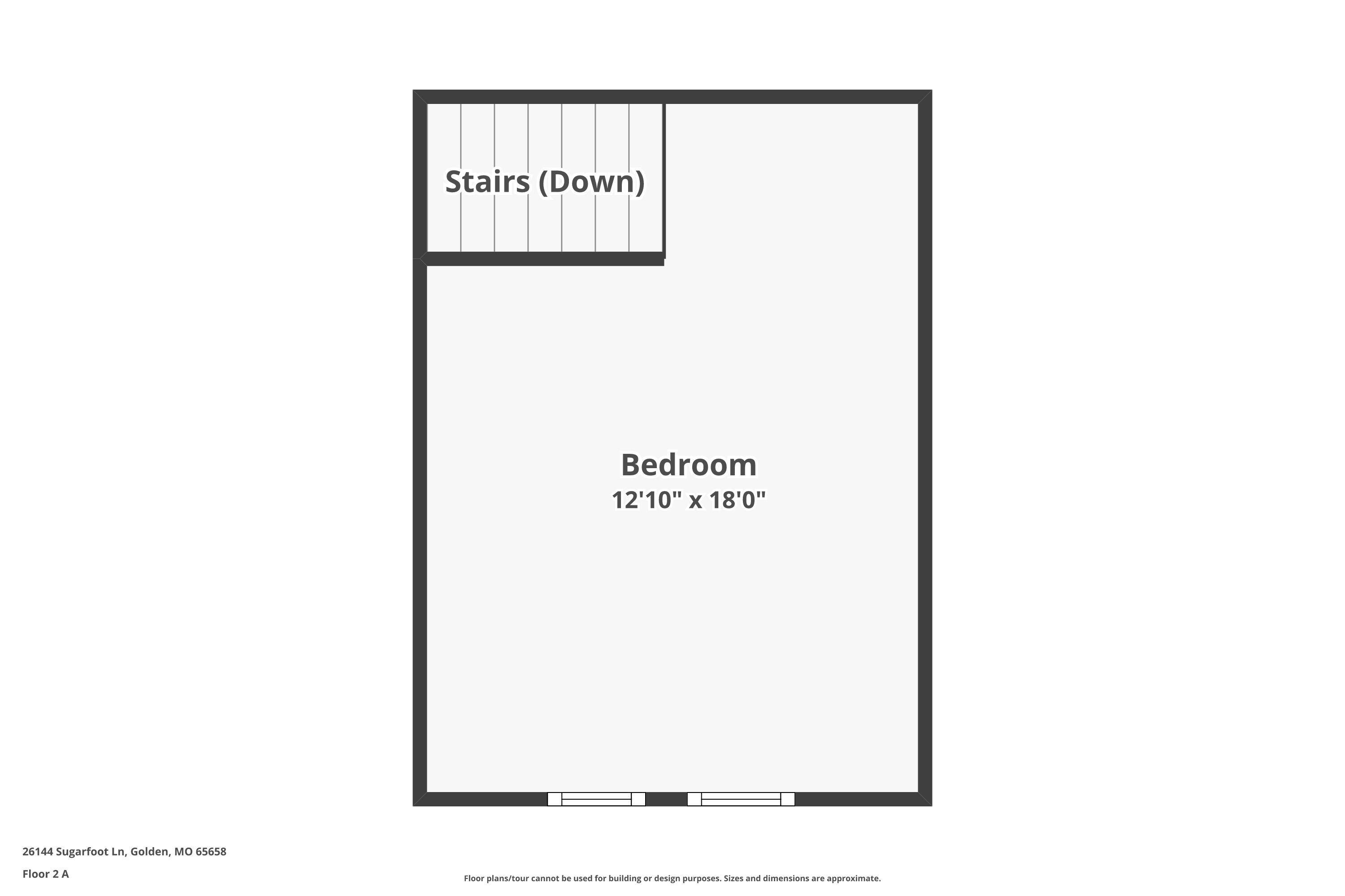 main property photo 88