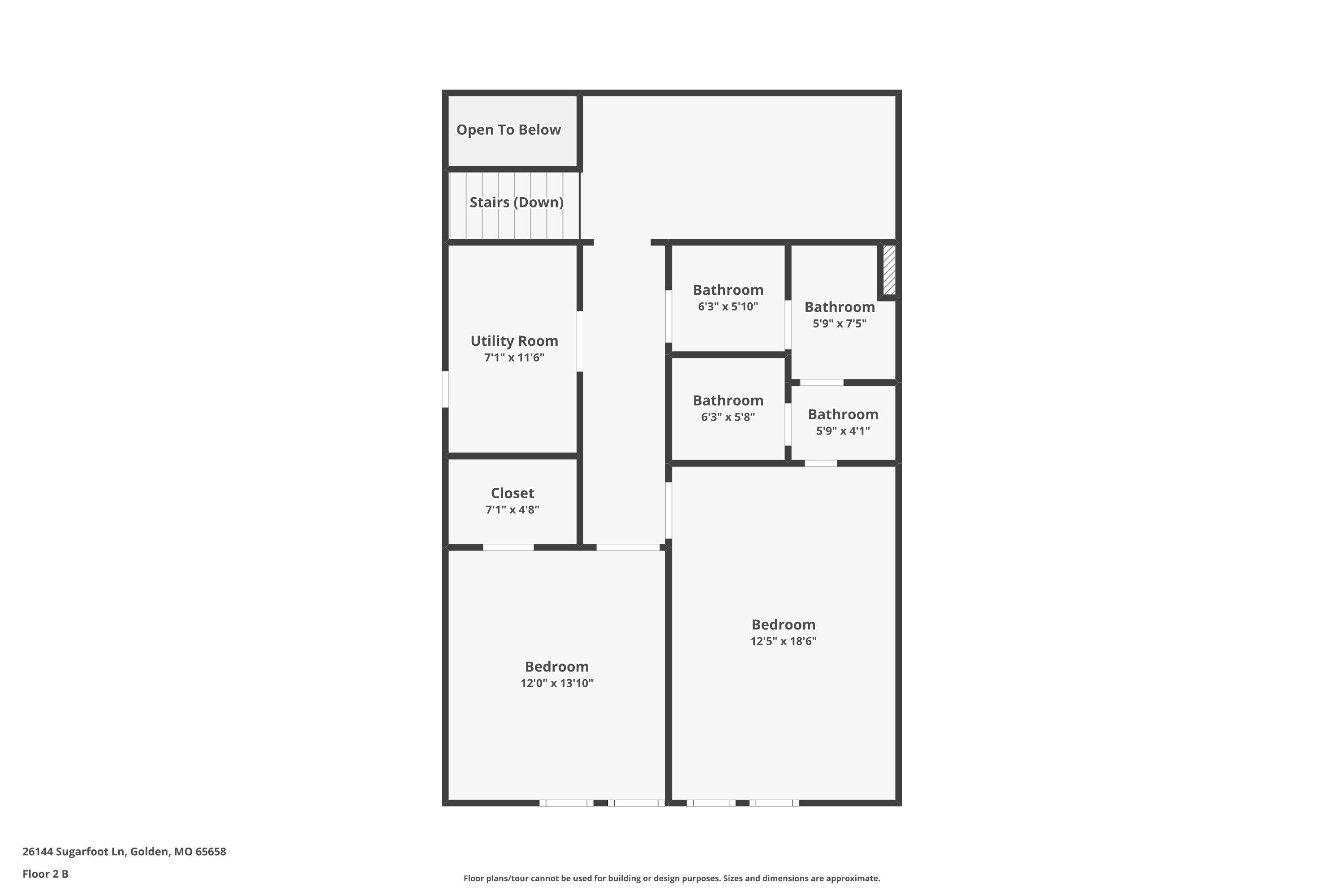 main property photo 89