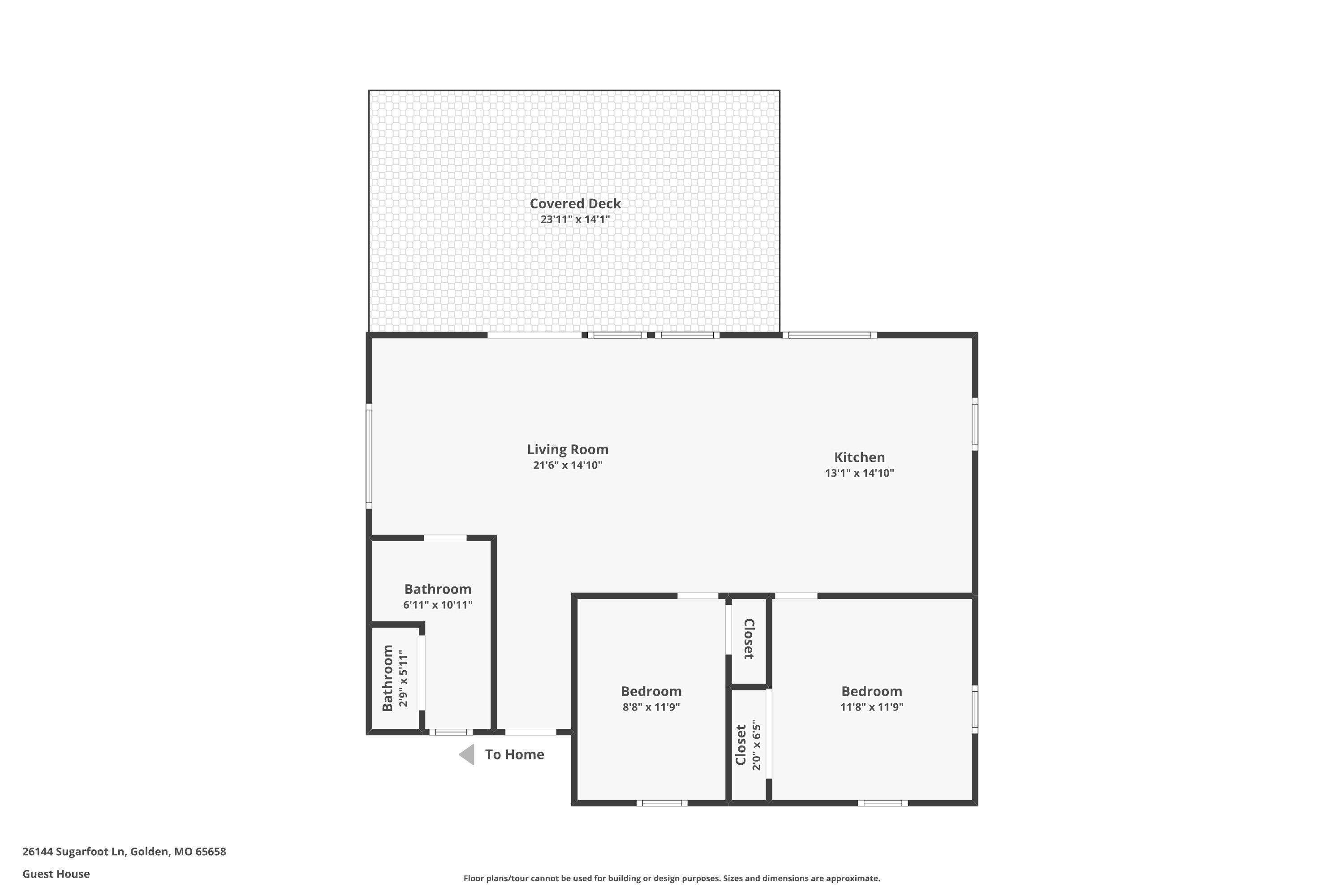 main property photo 90