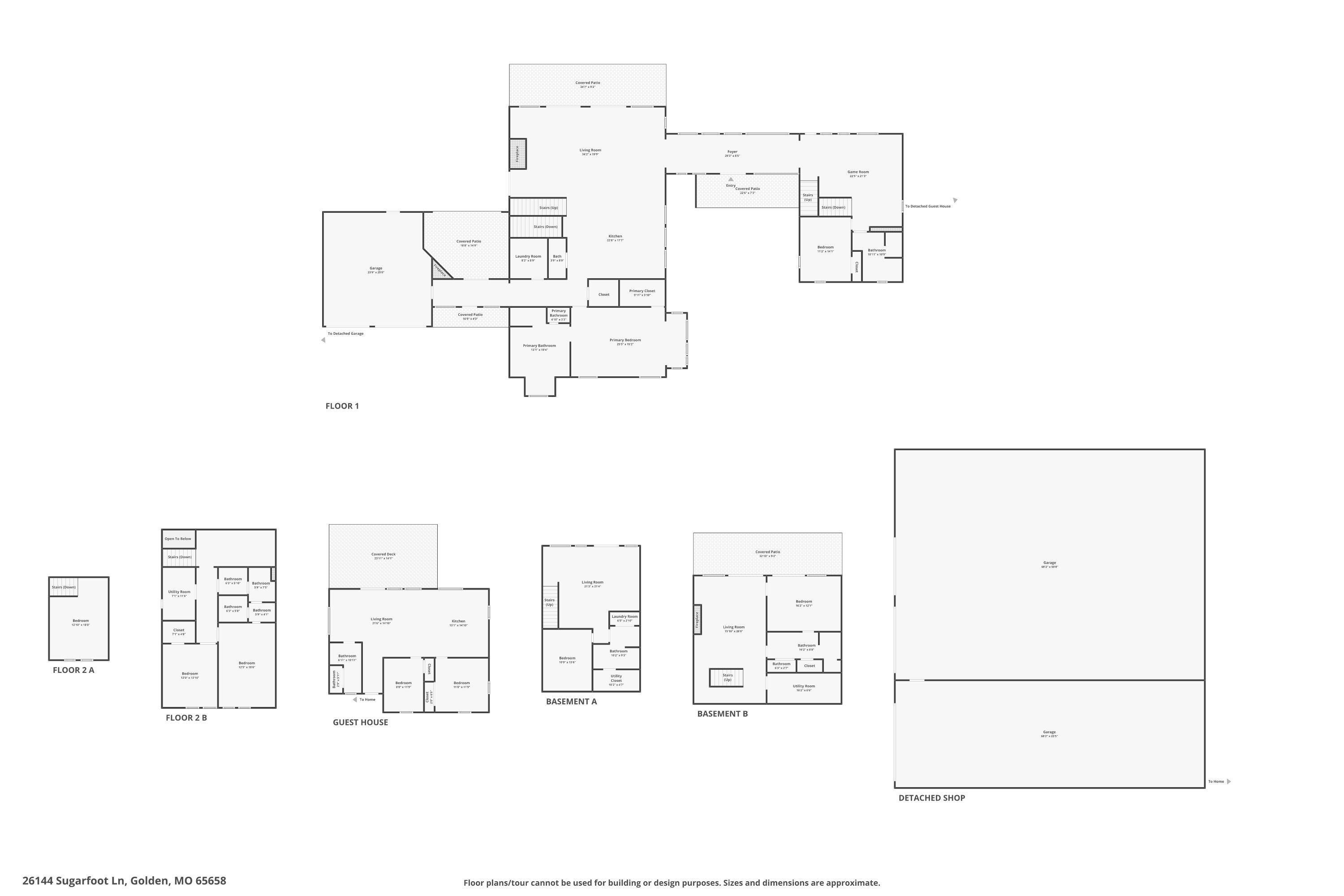 main property photo 92