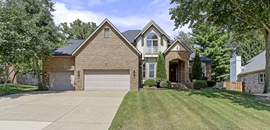 image of property with 5 Bed | 3 Bath | 3,361 Sqft