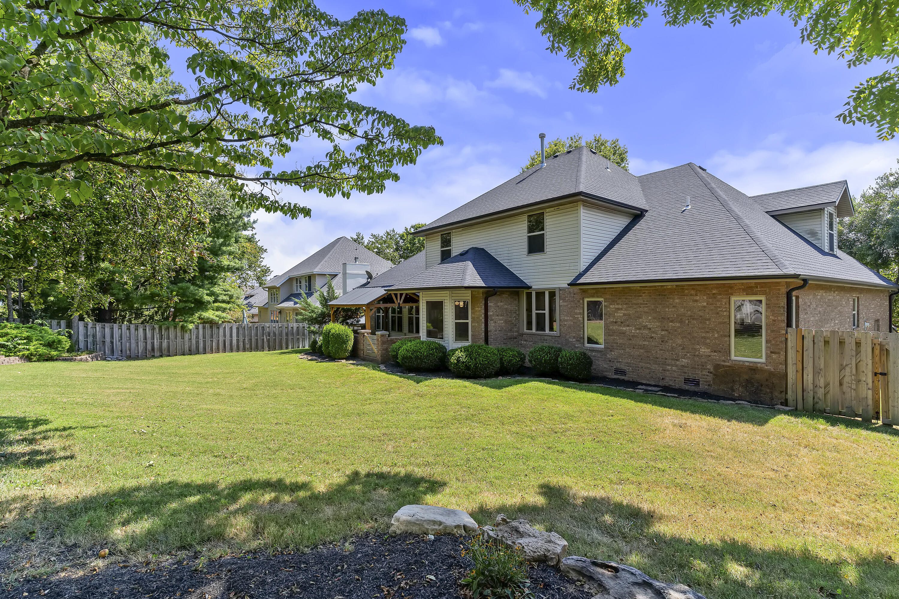 main property photo 57