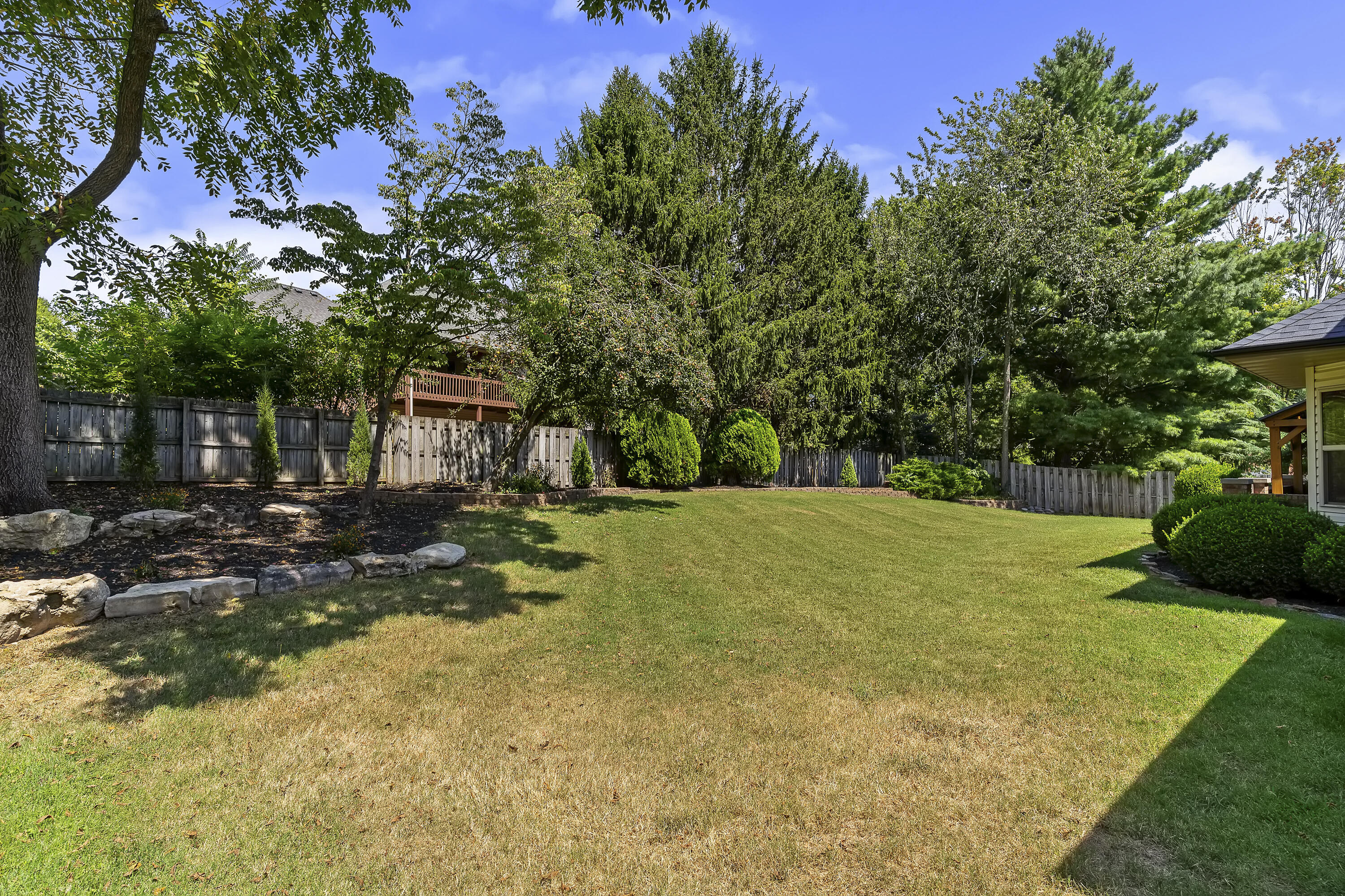 main property photo 60