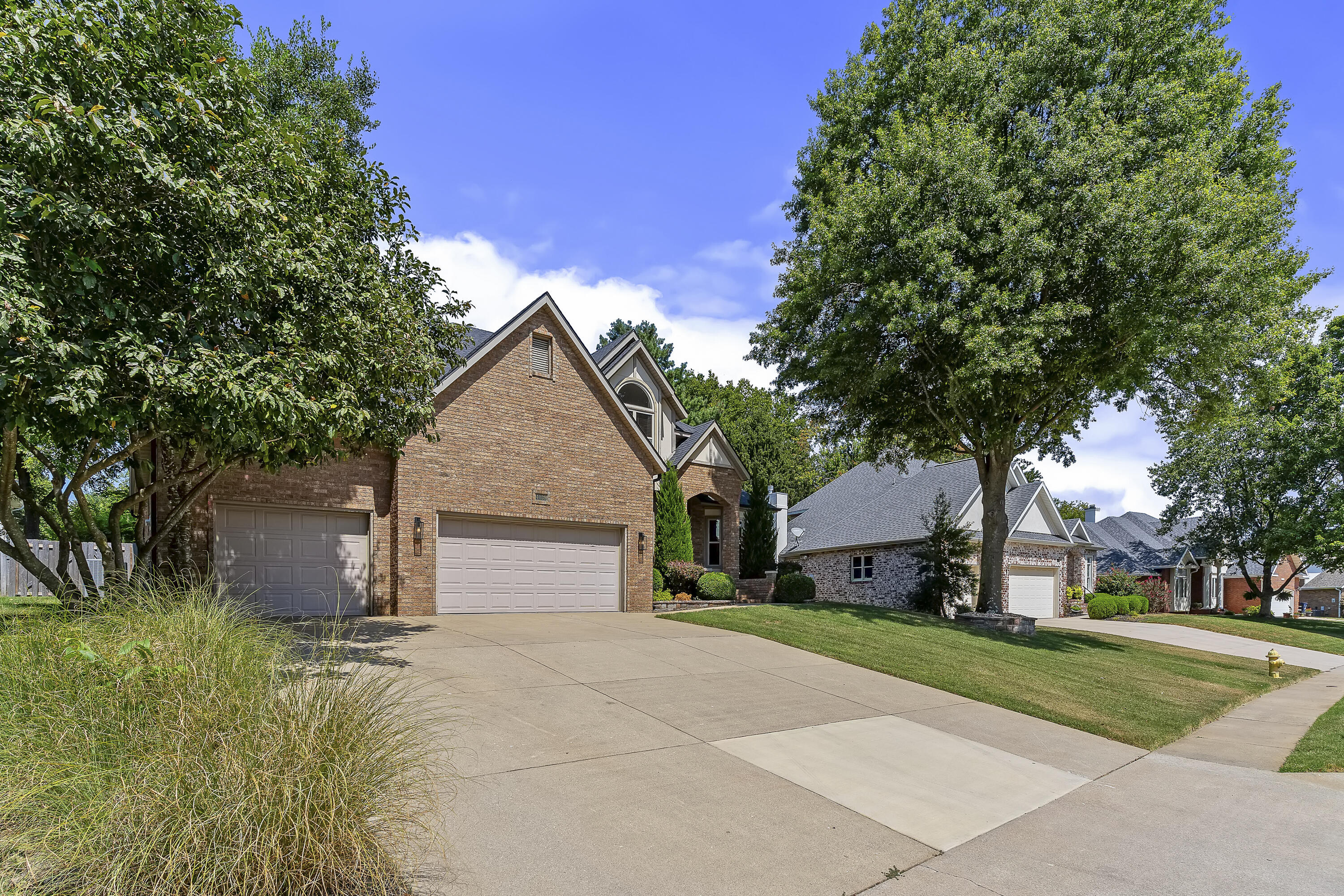 main property photo 61