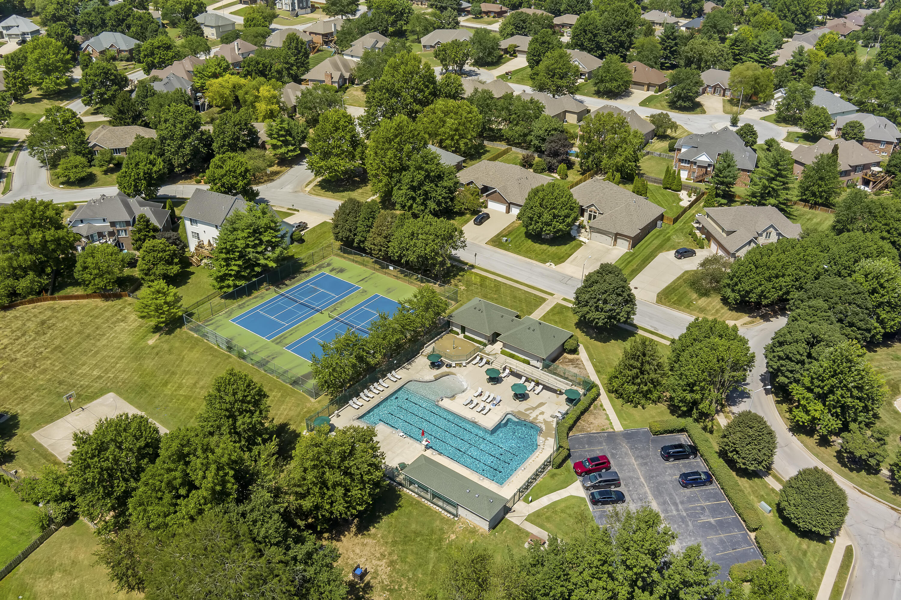main property photo 63