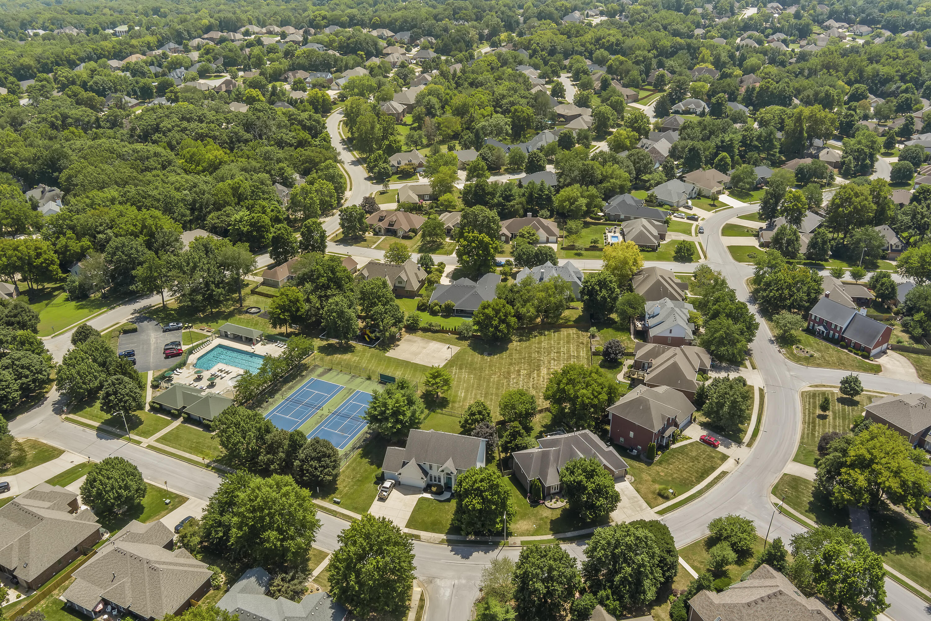 main property photo 64
