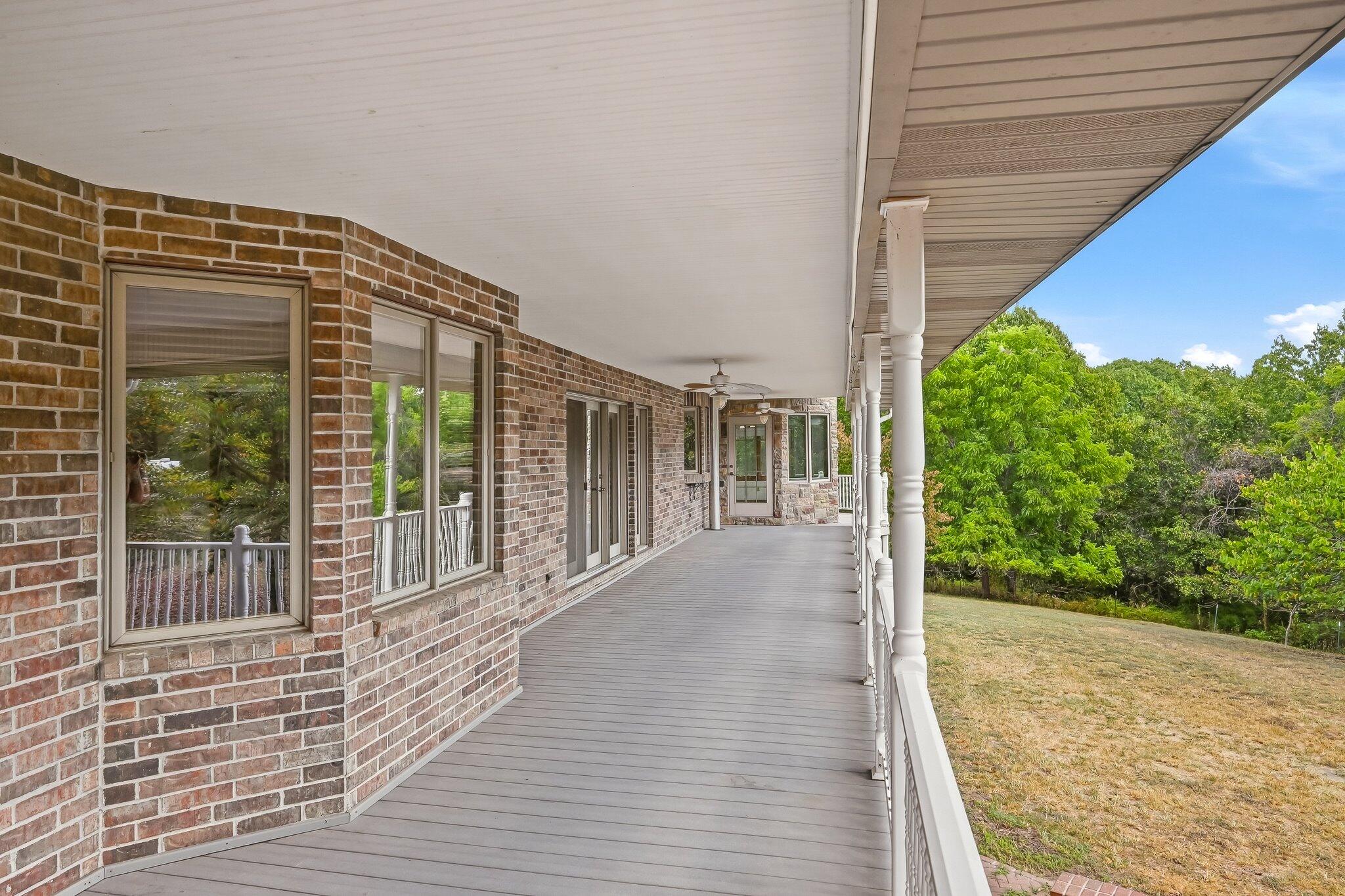 main property photo 51