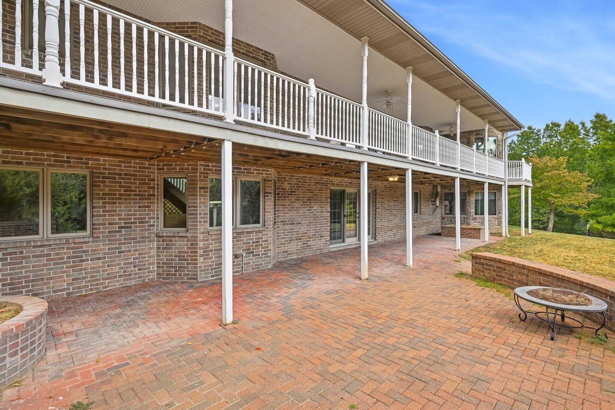 main property photo 53