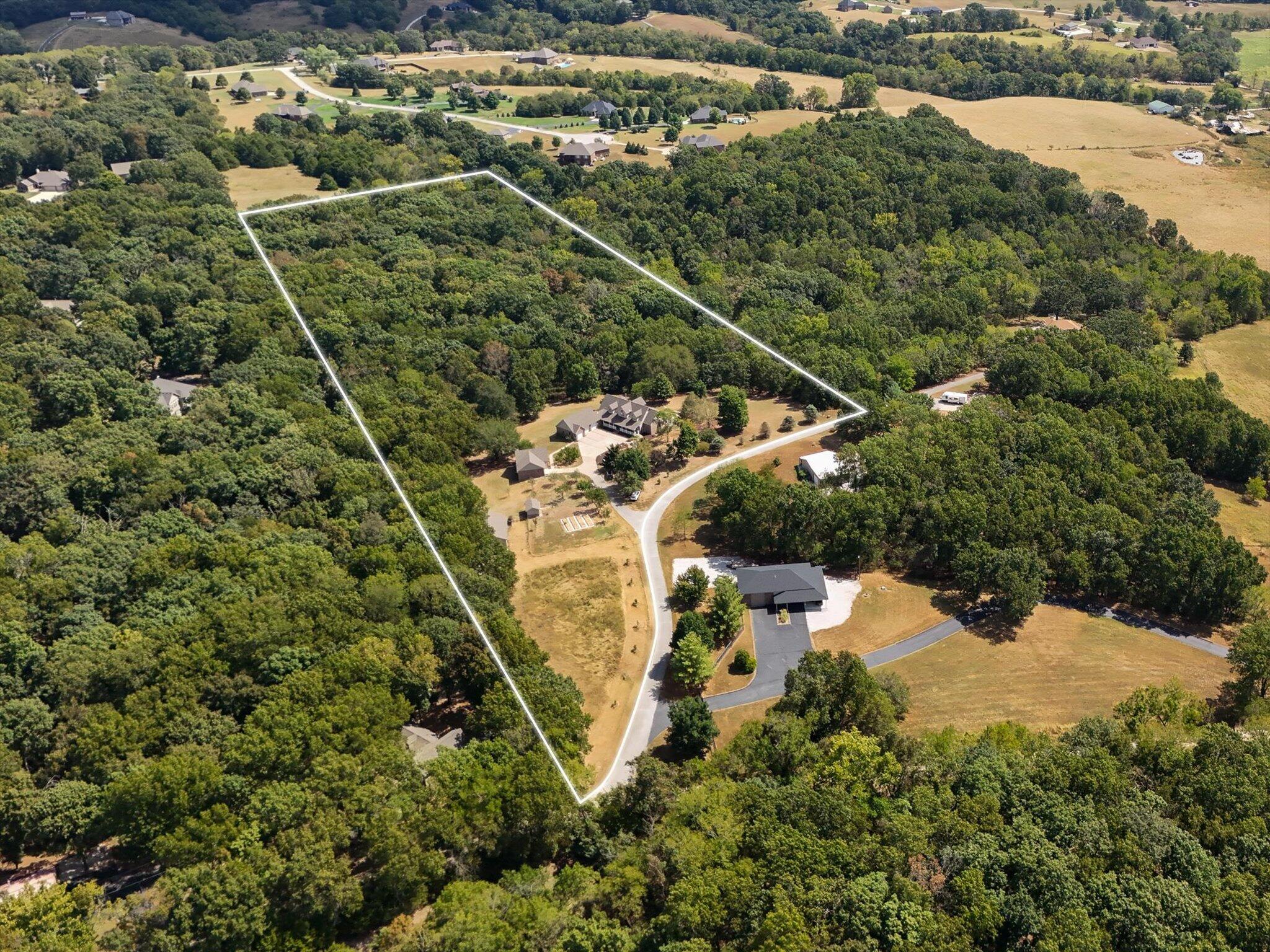 main property photo 67