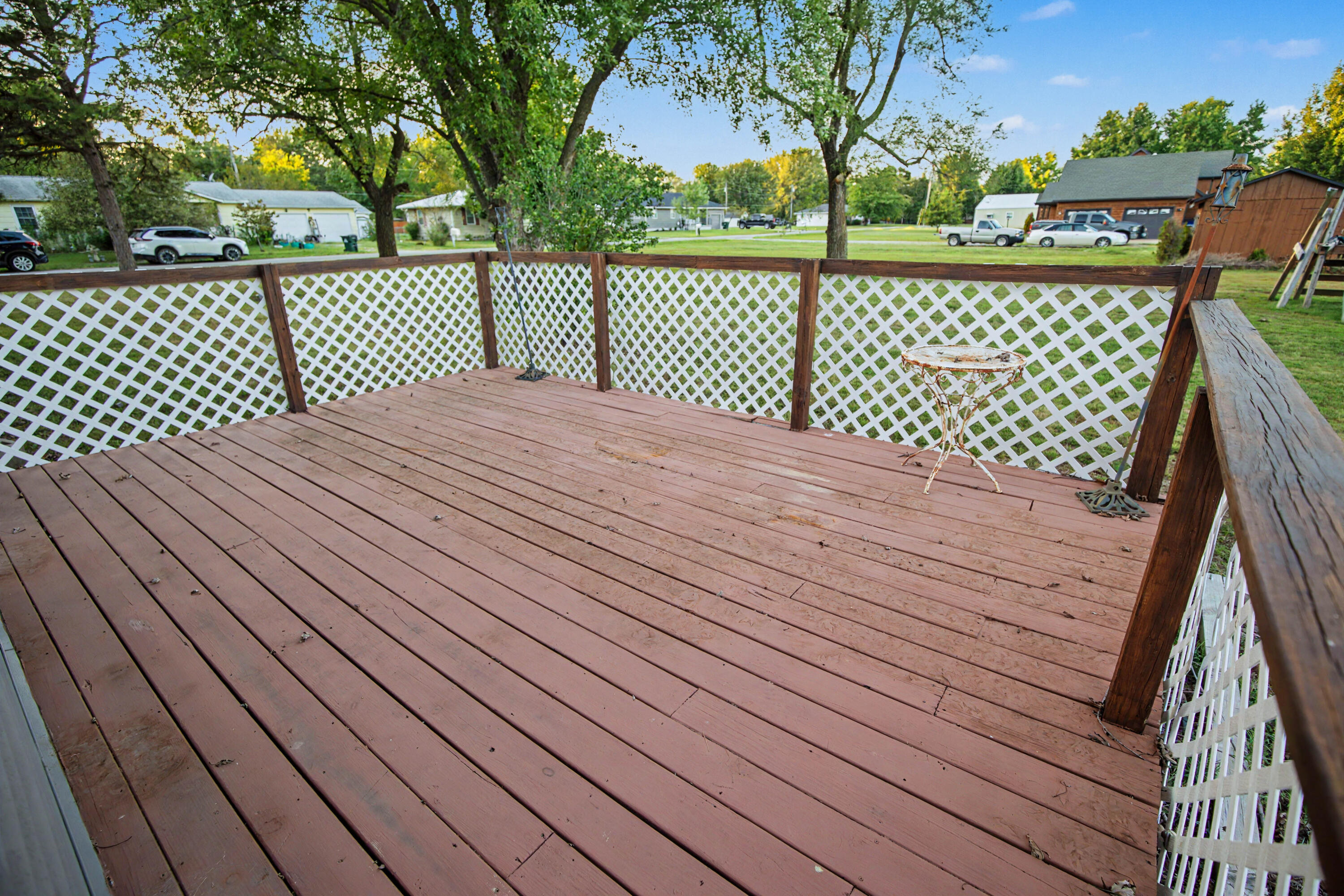 main property photo 29