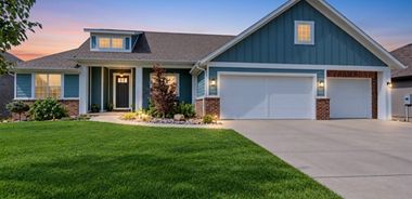 image of property with 5 Bed | 3 Bath | 3,452 Sqft