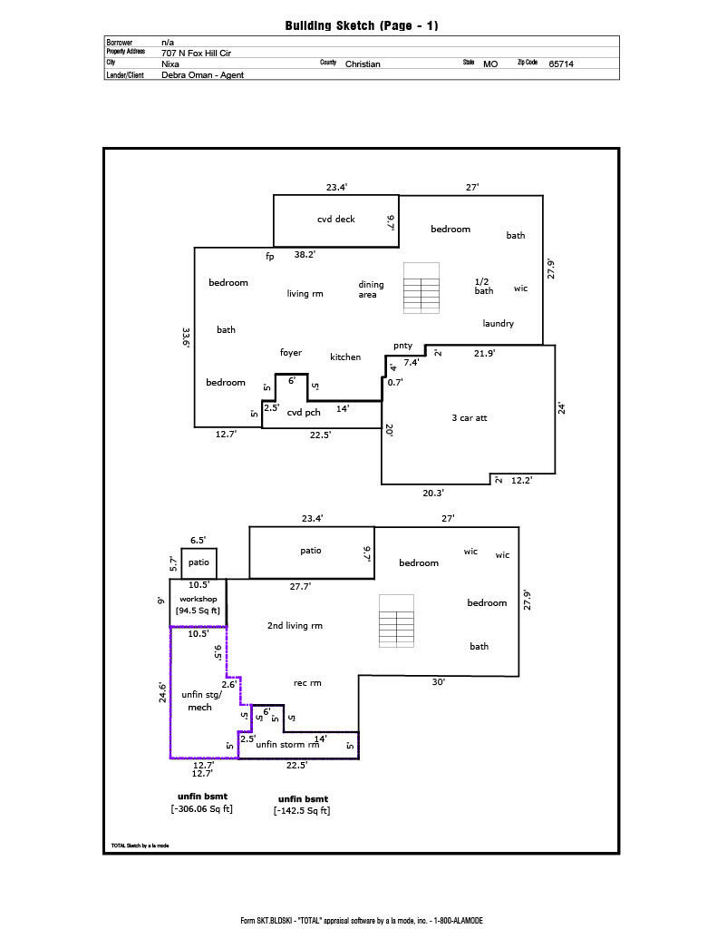 main property photo 36