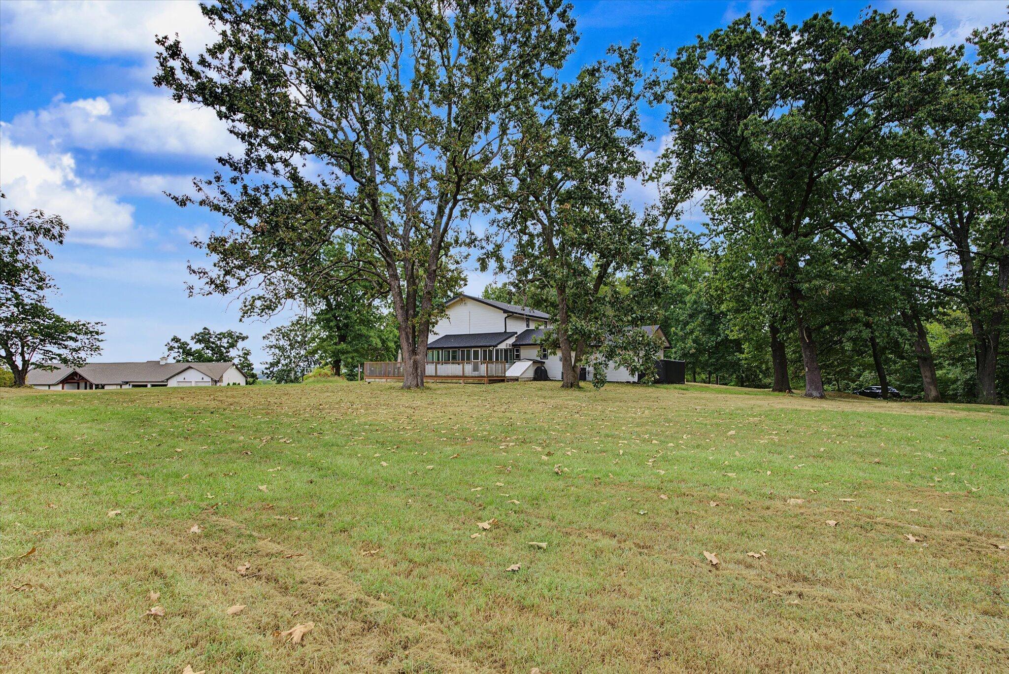main property photo 41