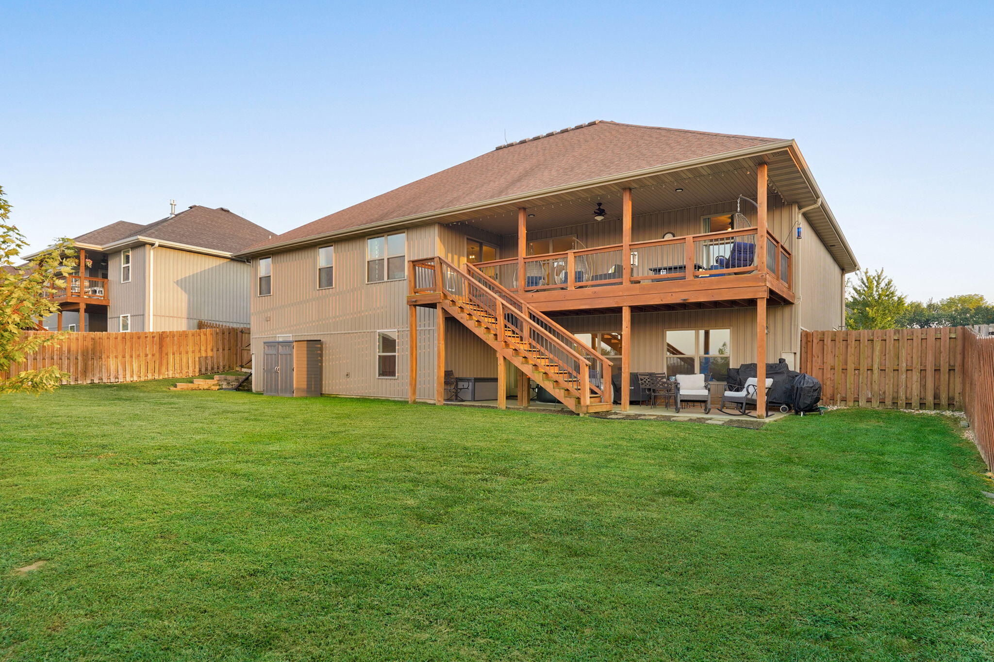 main property photo 41