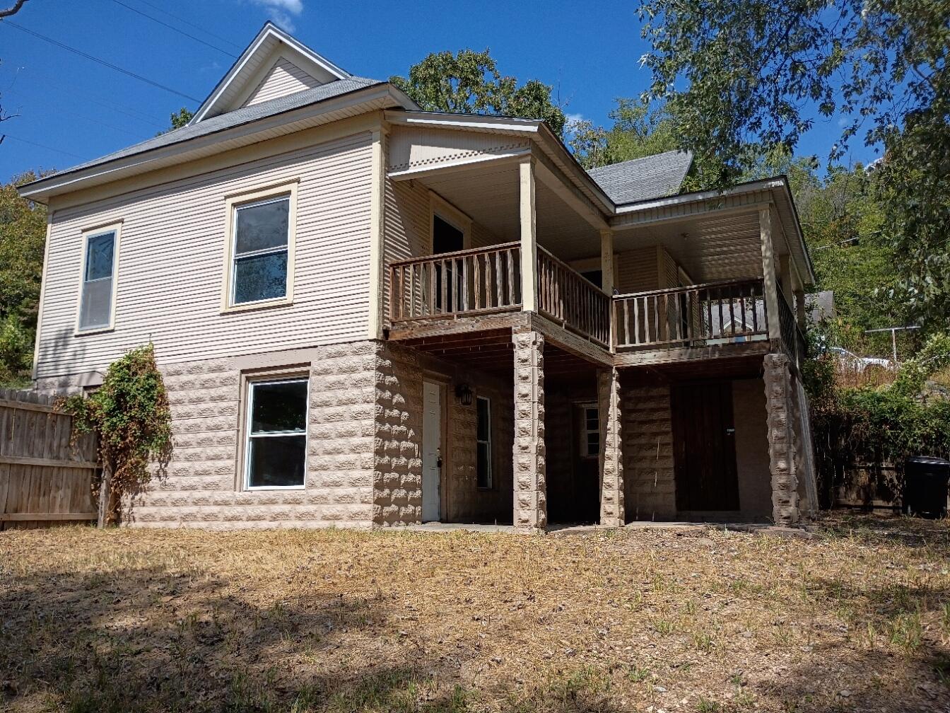 main property photo 1