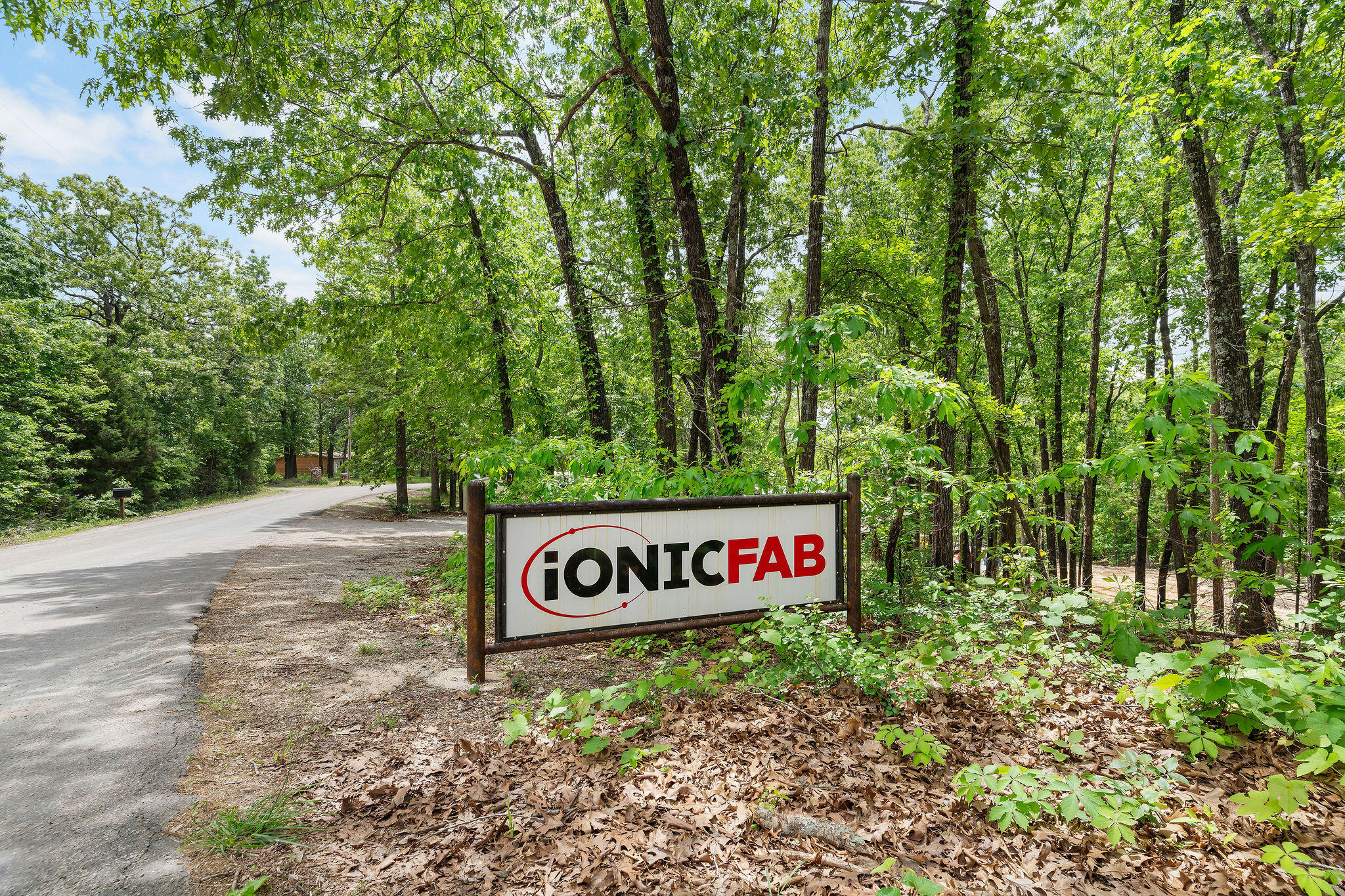 main property photo 29