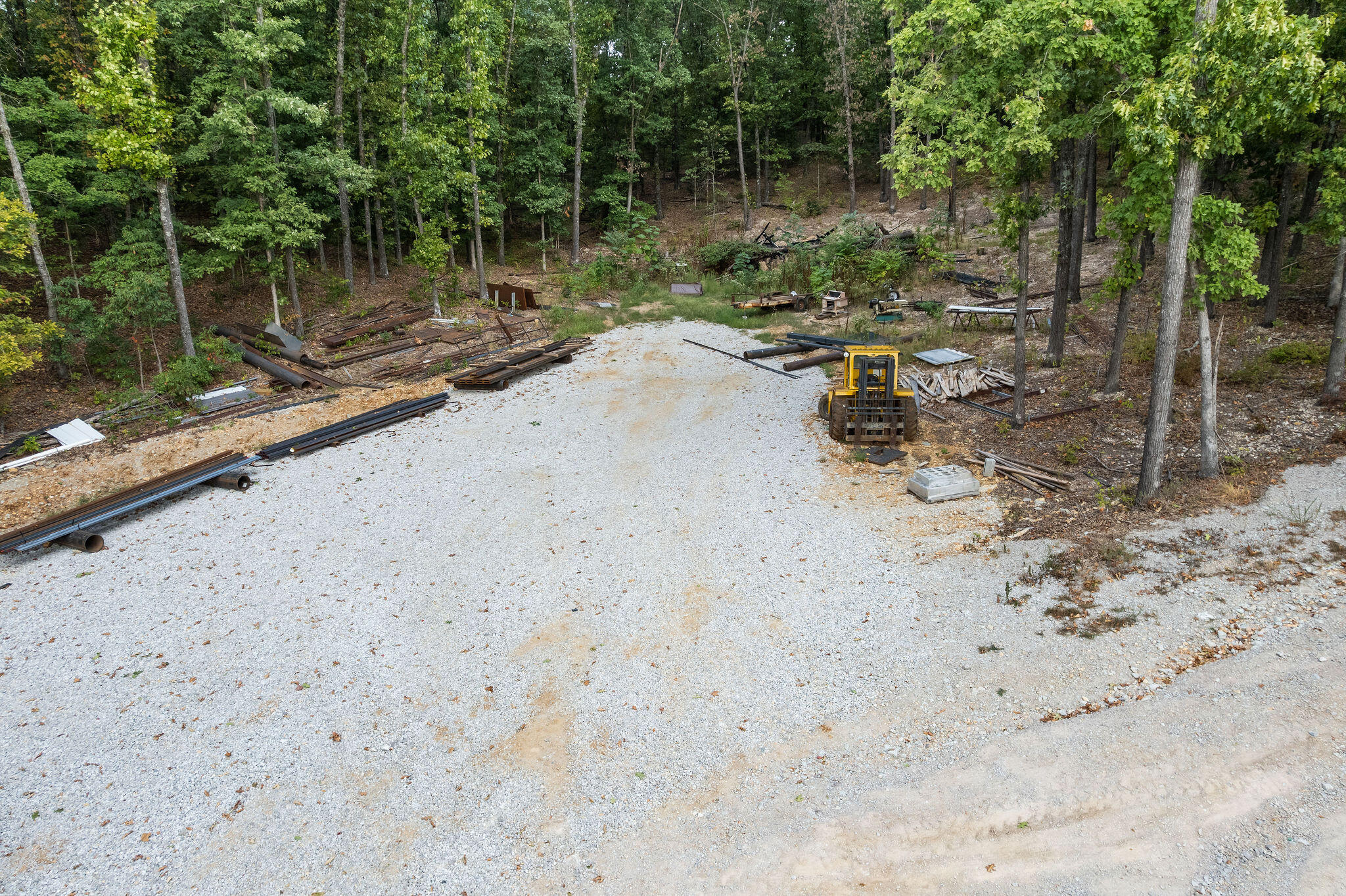 main property photo 7