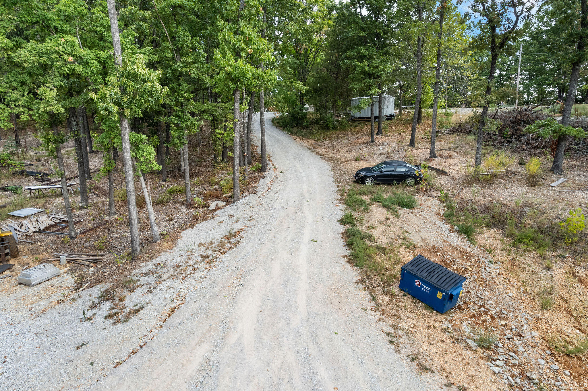 main property photo 8