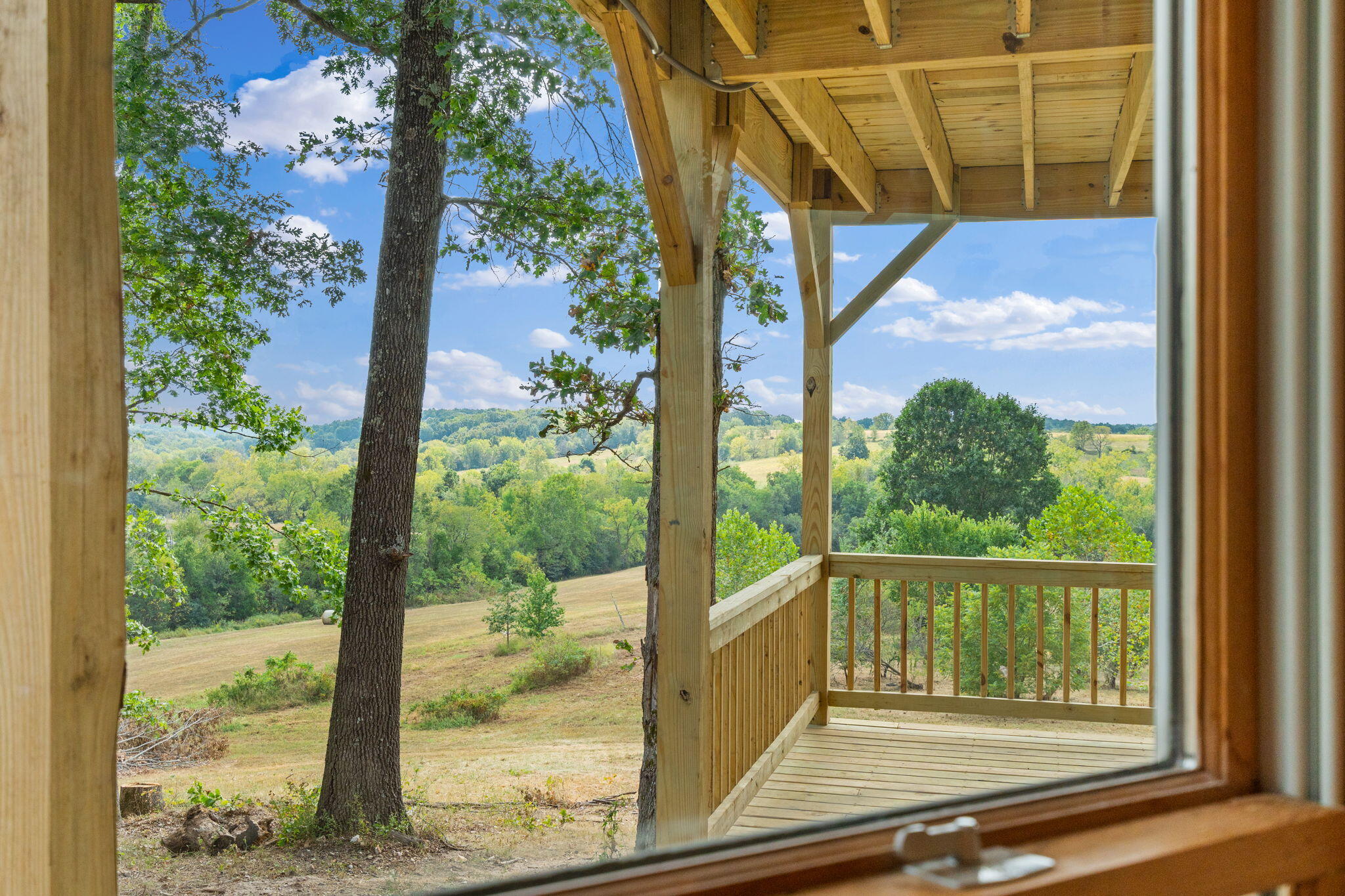 main property photo 51