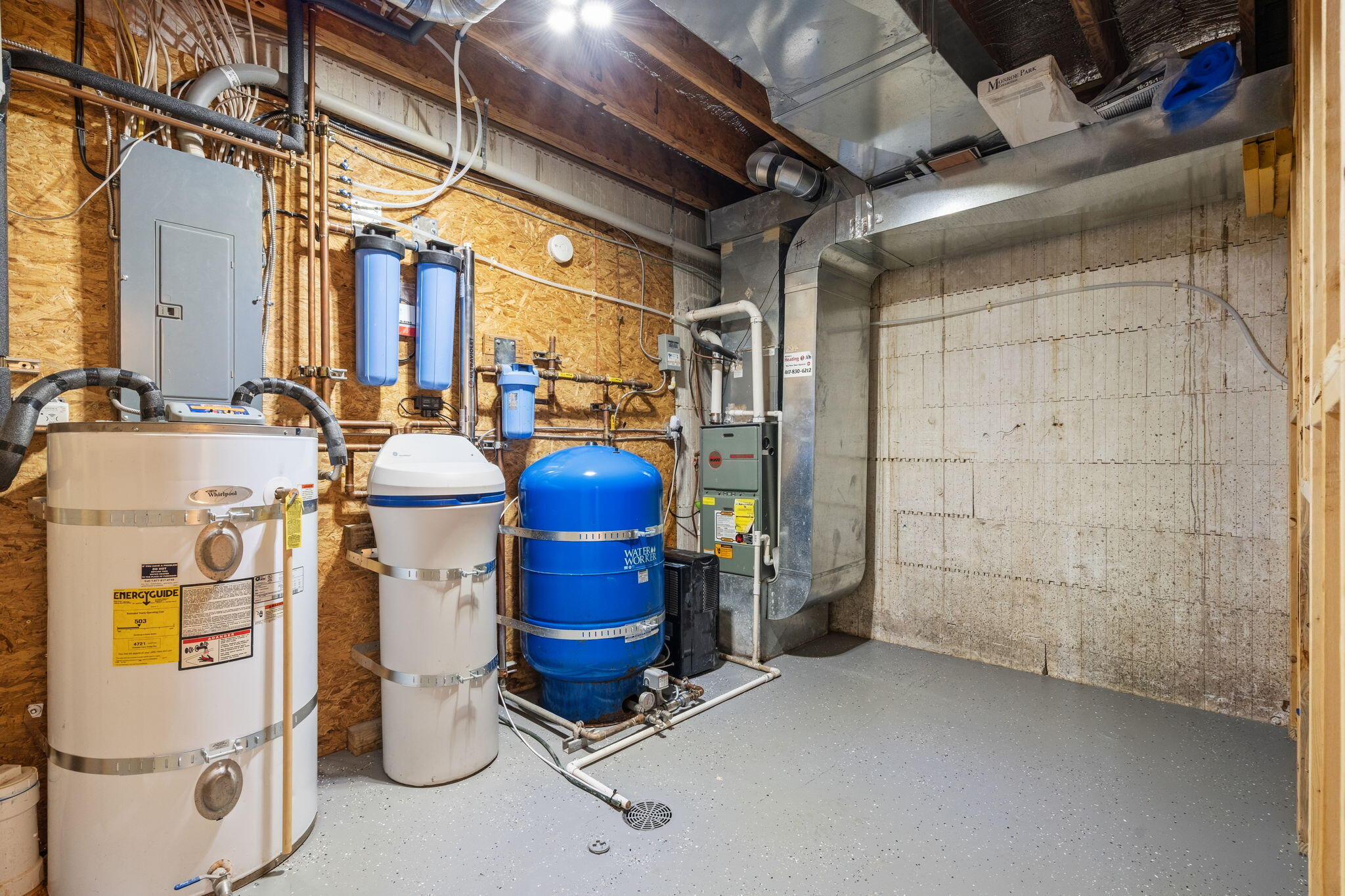 main property photo 58