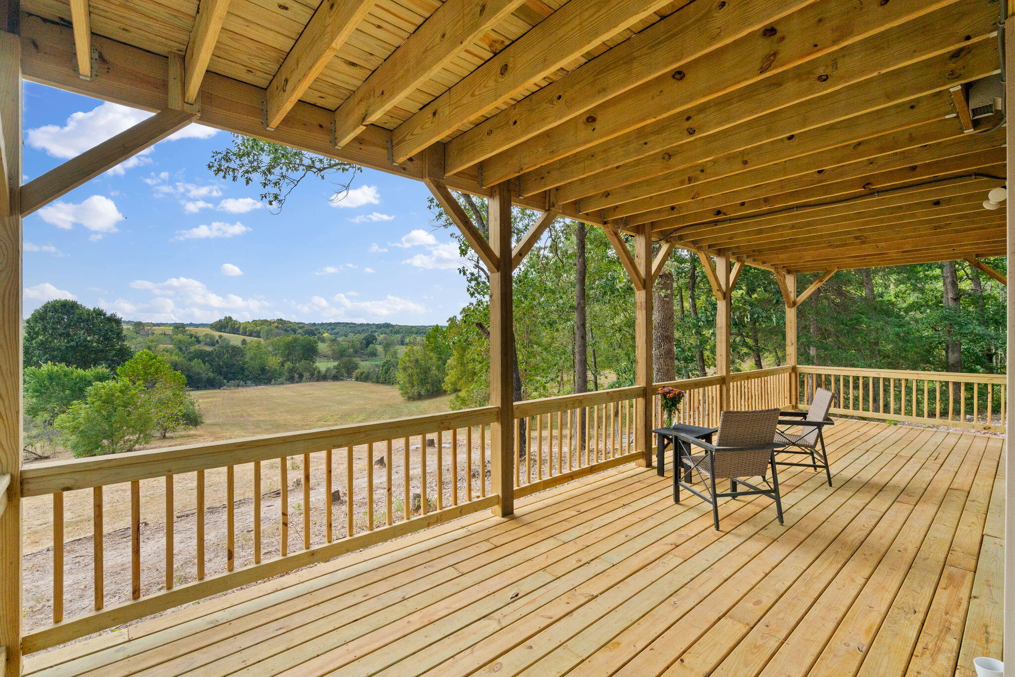 main property photo 62