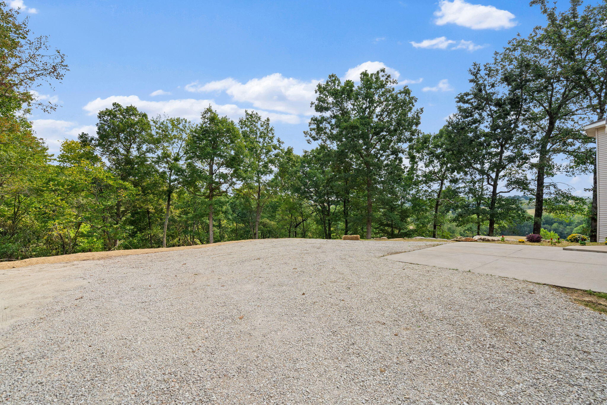 main property photo 66